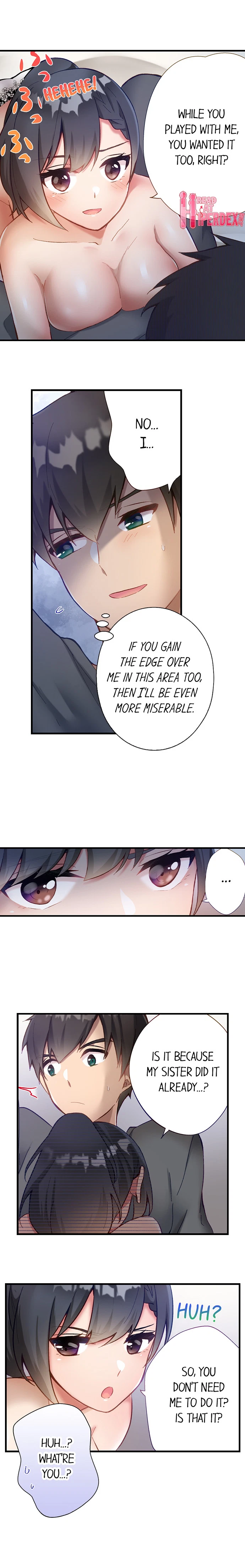 Chapter 24, page 8