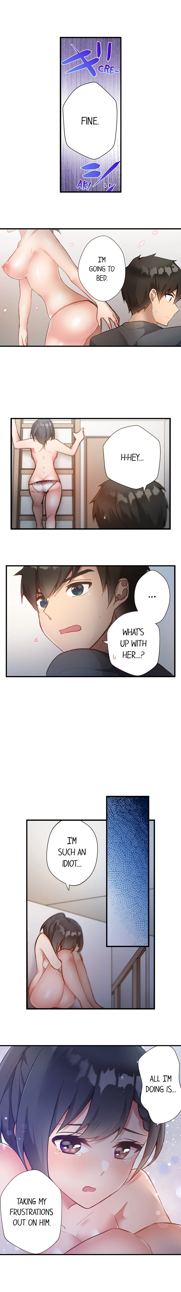 Chapter 24, page 9