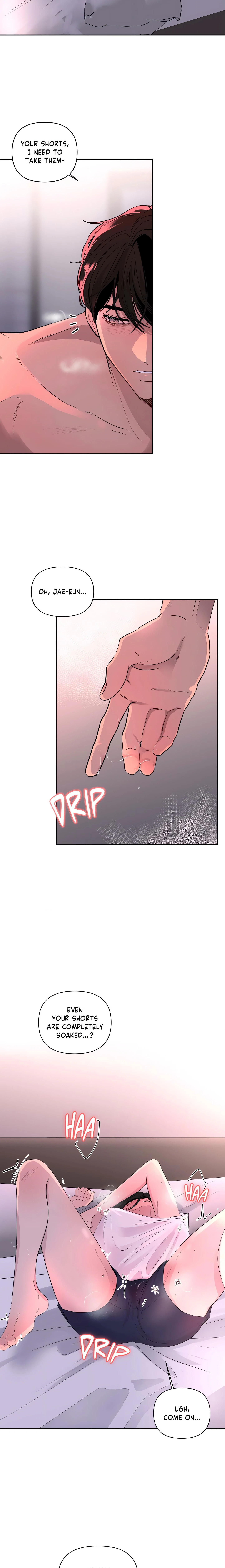 Chapter 13, page 10
