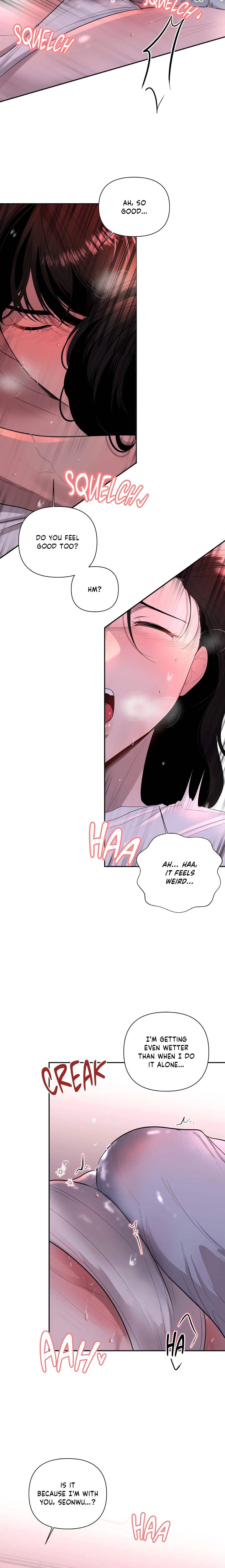 Chapter 13, page 13