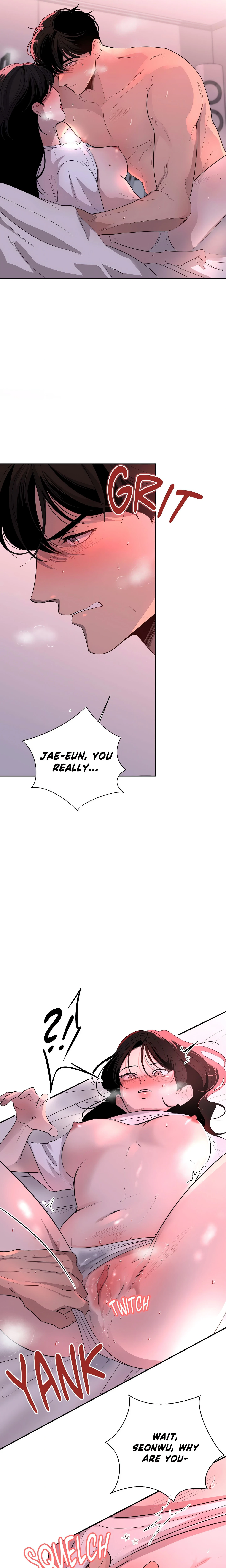 Chapter 13, page 14