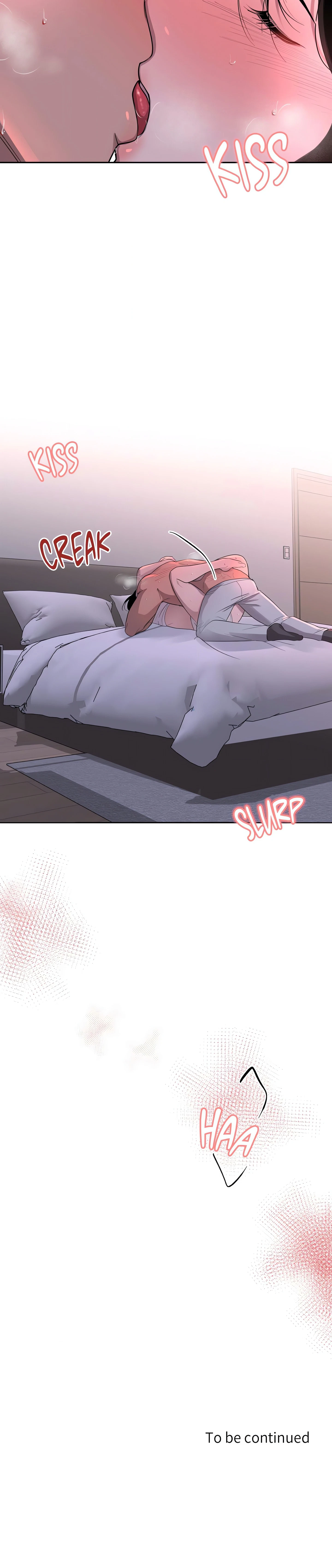 Chapter 13, page 19