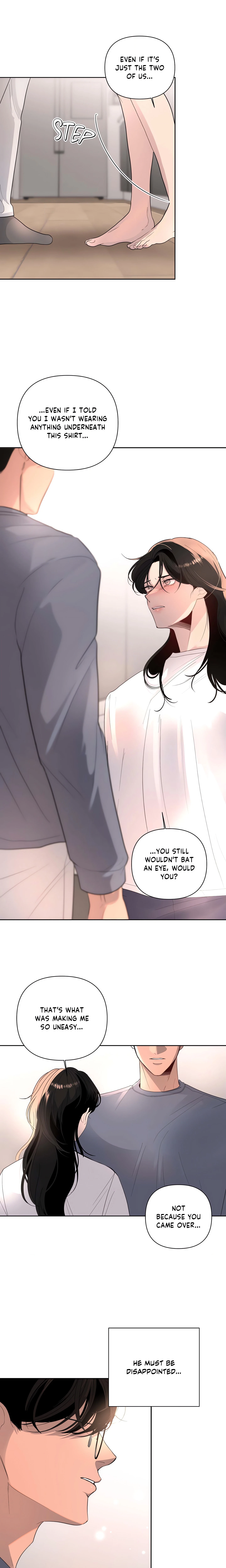 Chapter 13, page 5