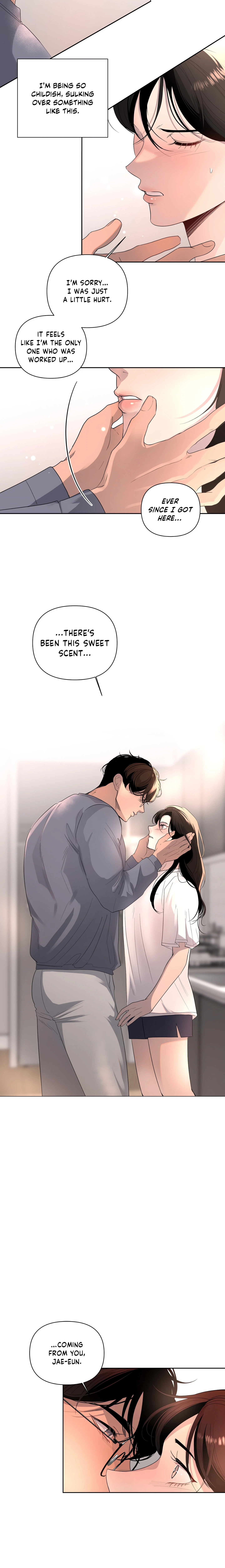 Chapter 13, page 6
