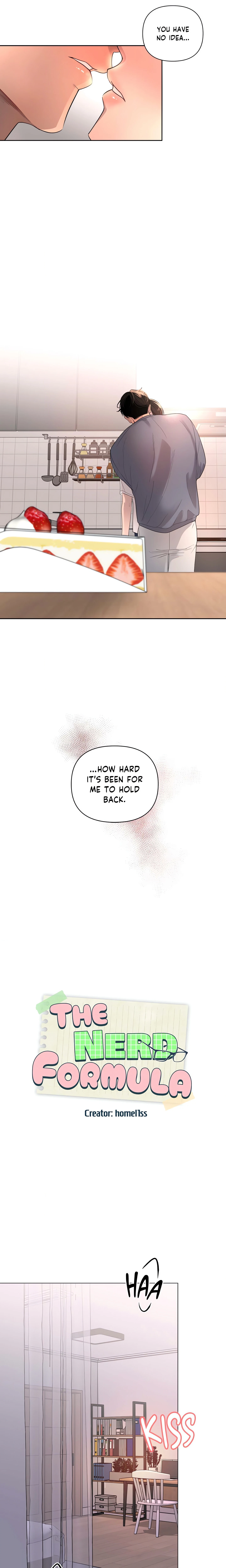 Chapter 13, page 7