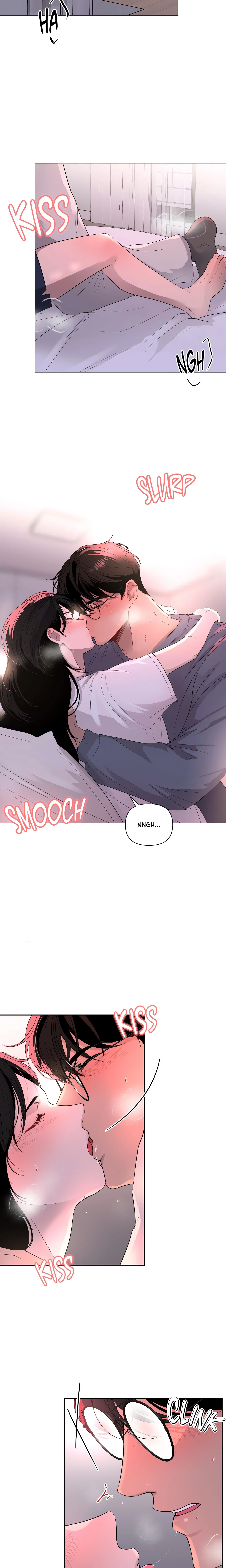 Chapter 13, page 8