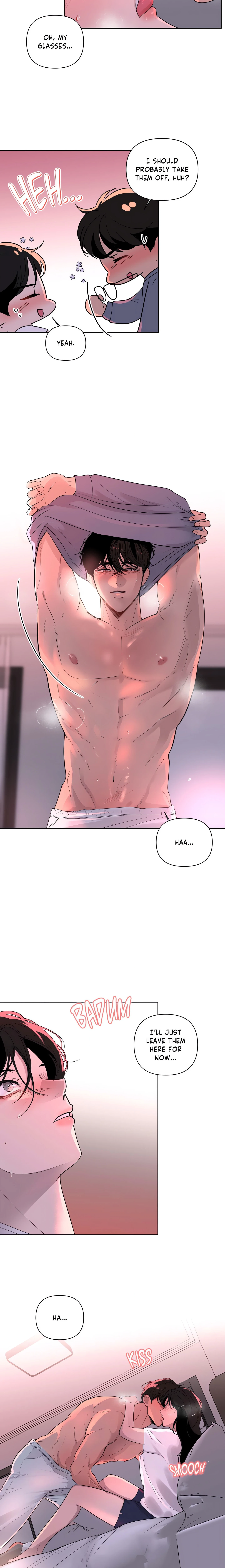 Chapter 13, page 9