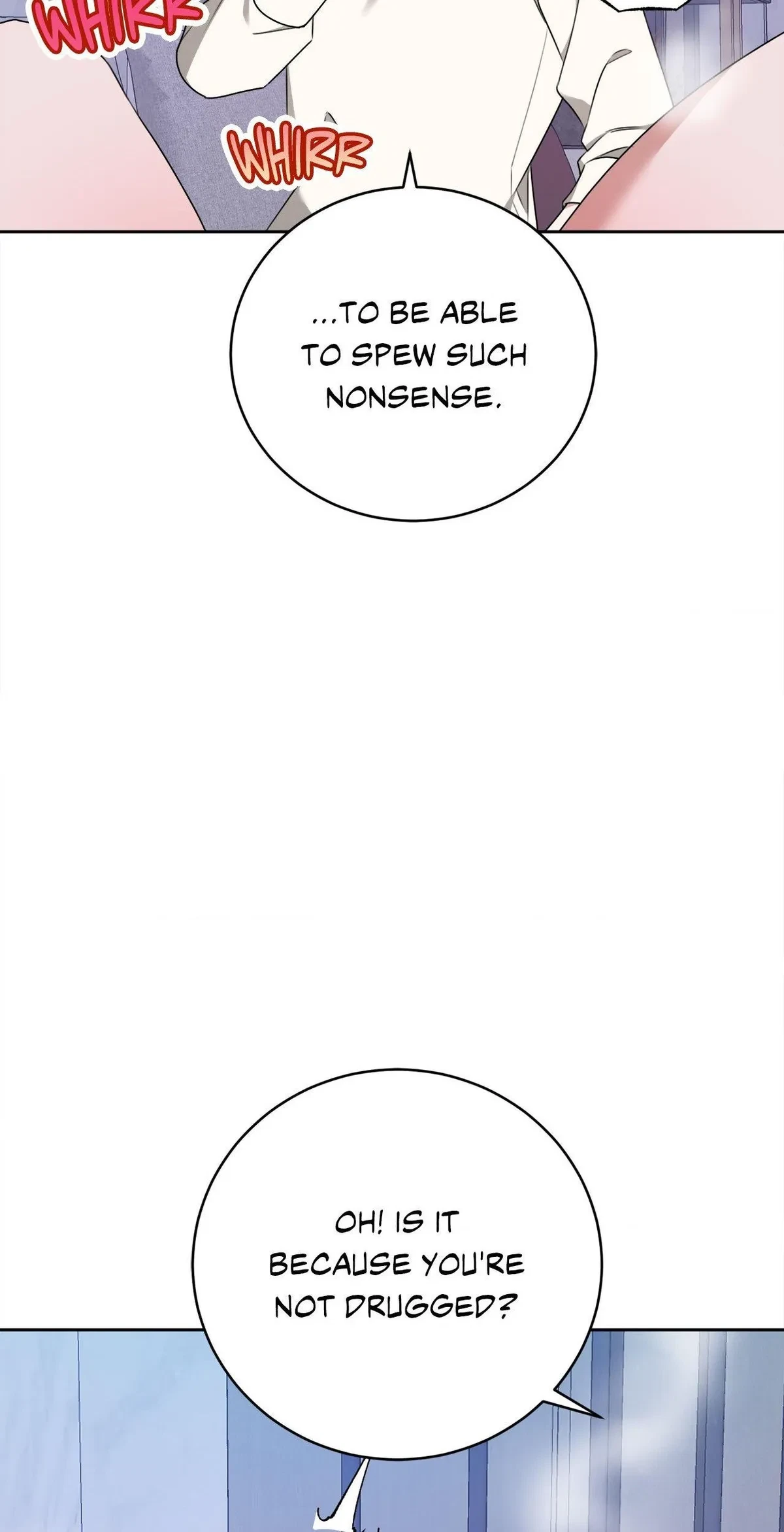 Chapter 13, page 10