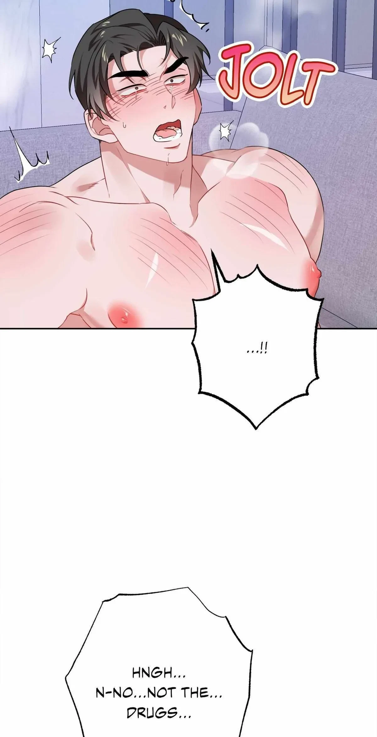 Chapter 13, page 11