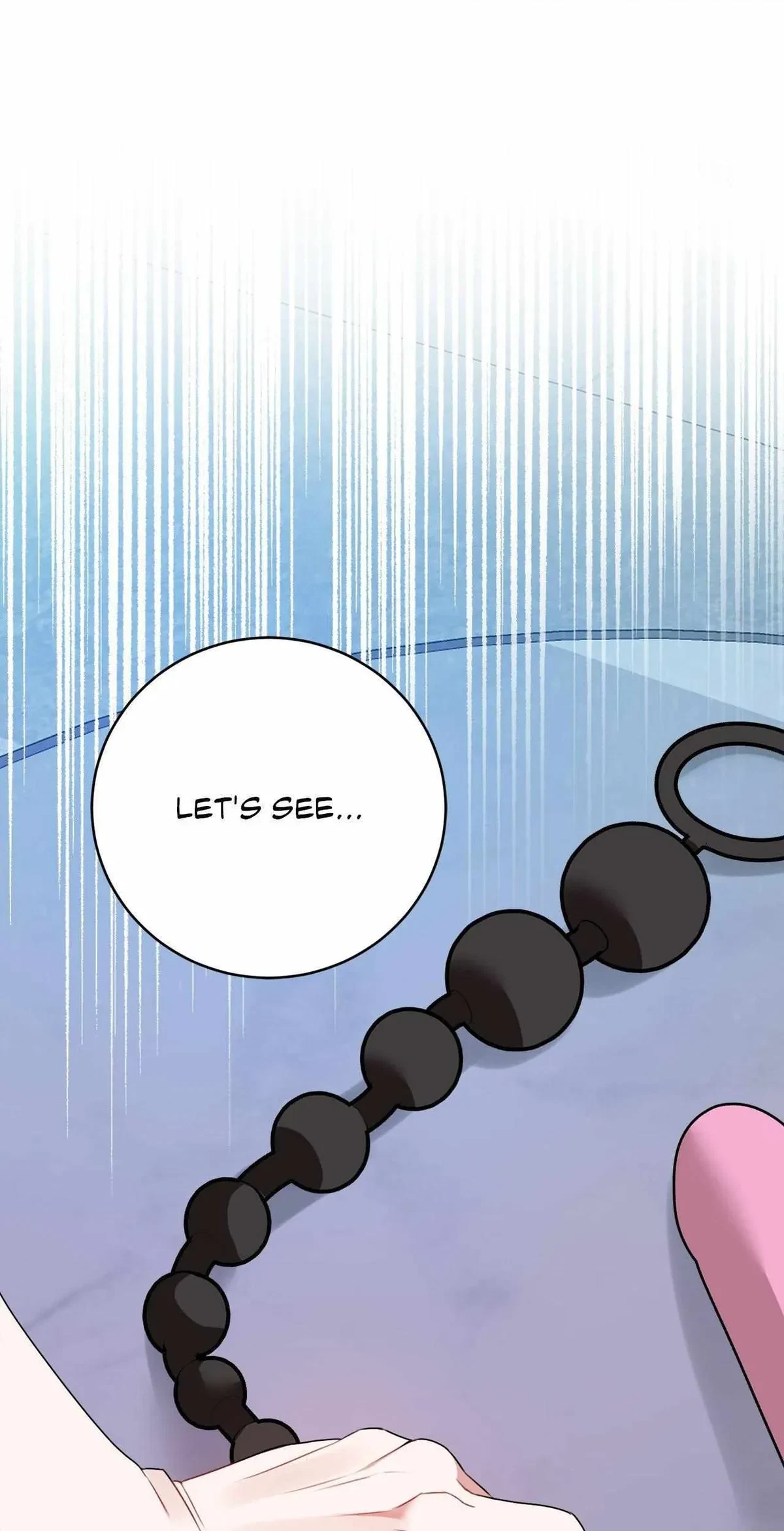 Chapter 13, page 13