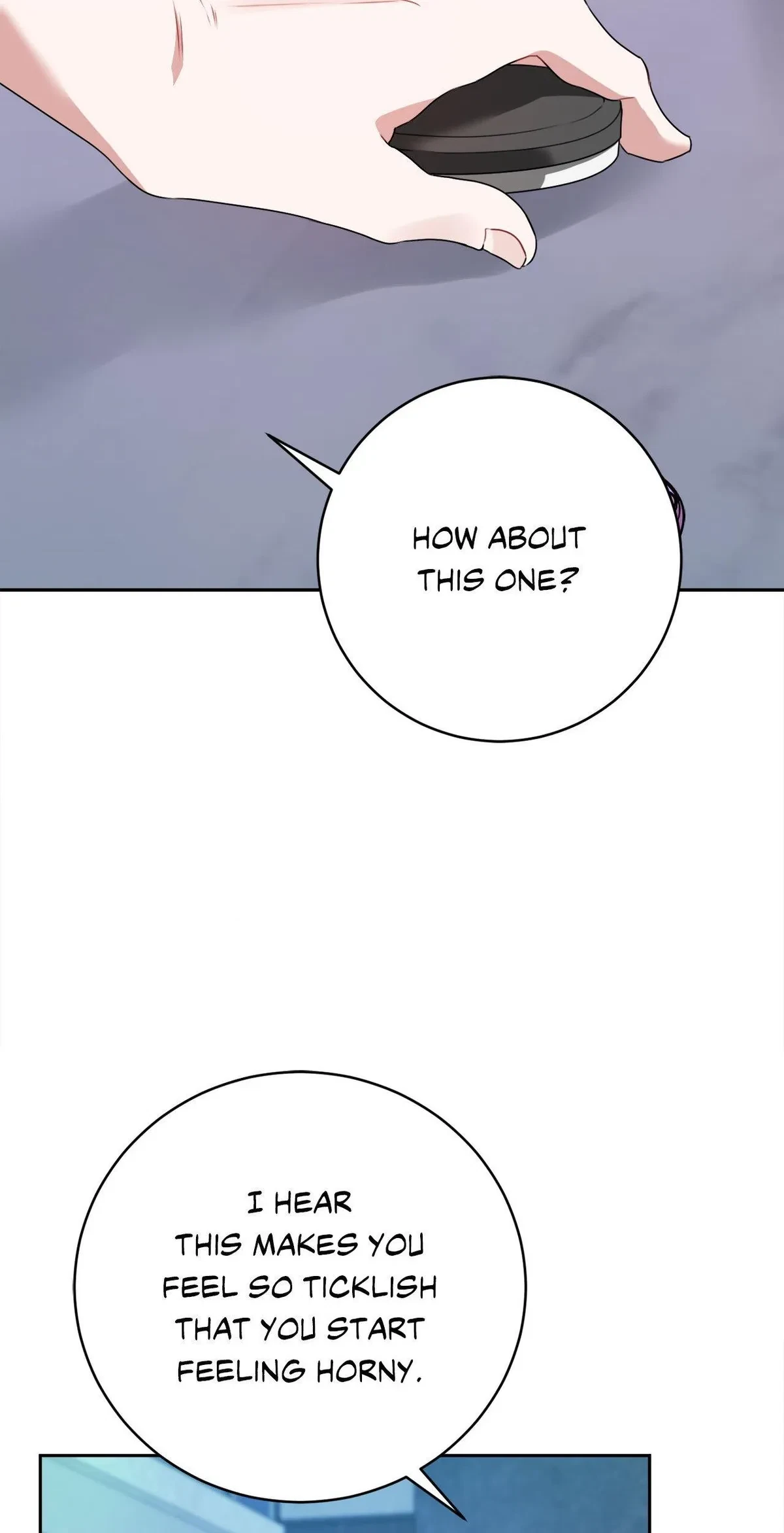 Chapter 13, page 14