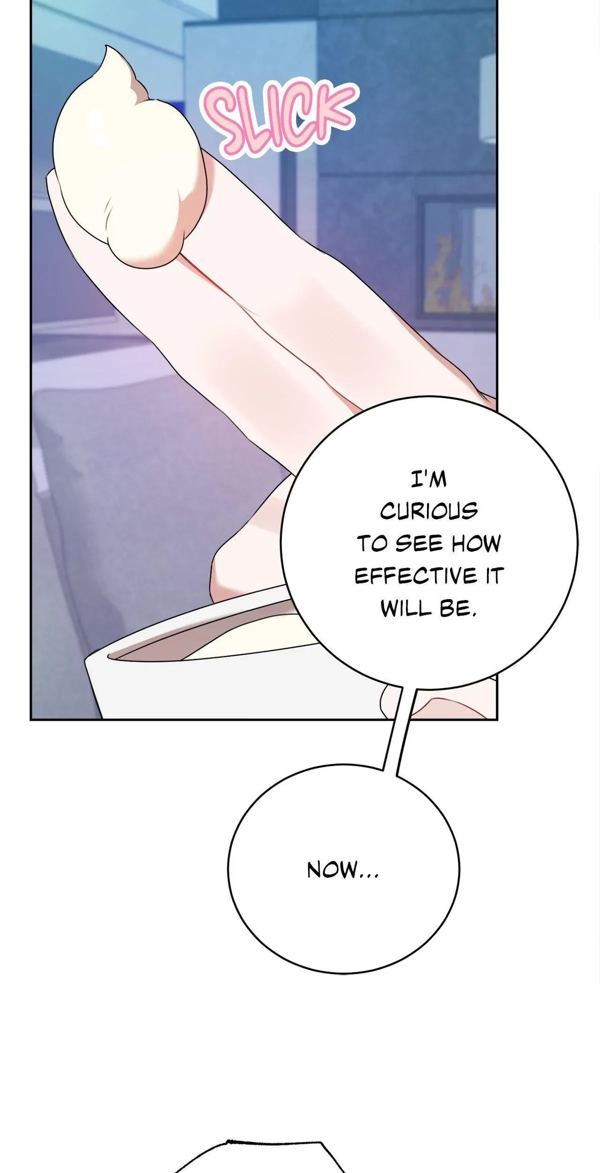 Chapter 13, page 15