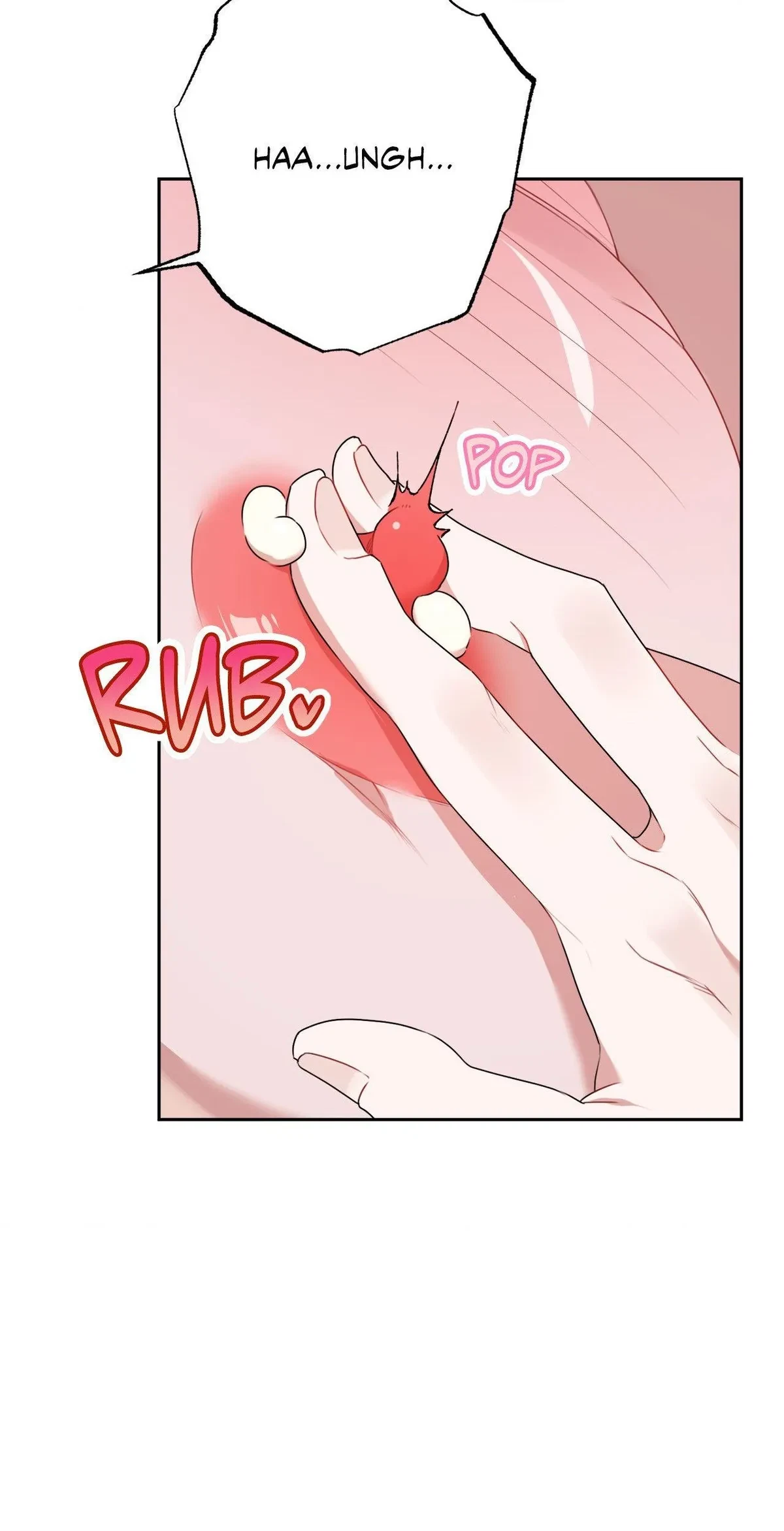 Chapter 13, page 16