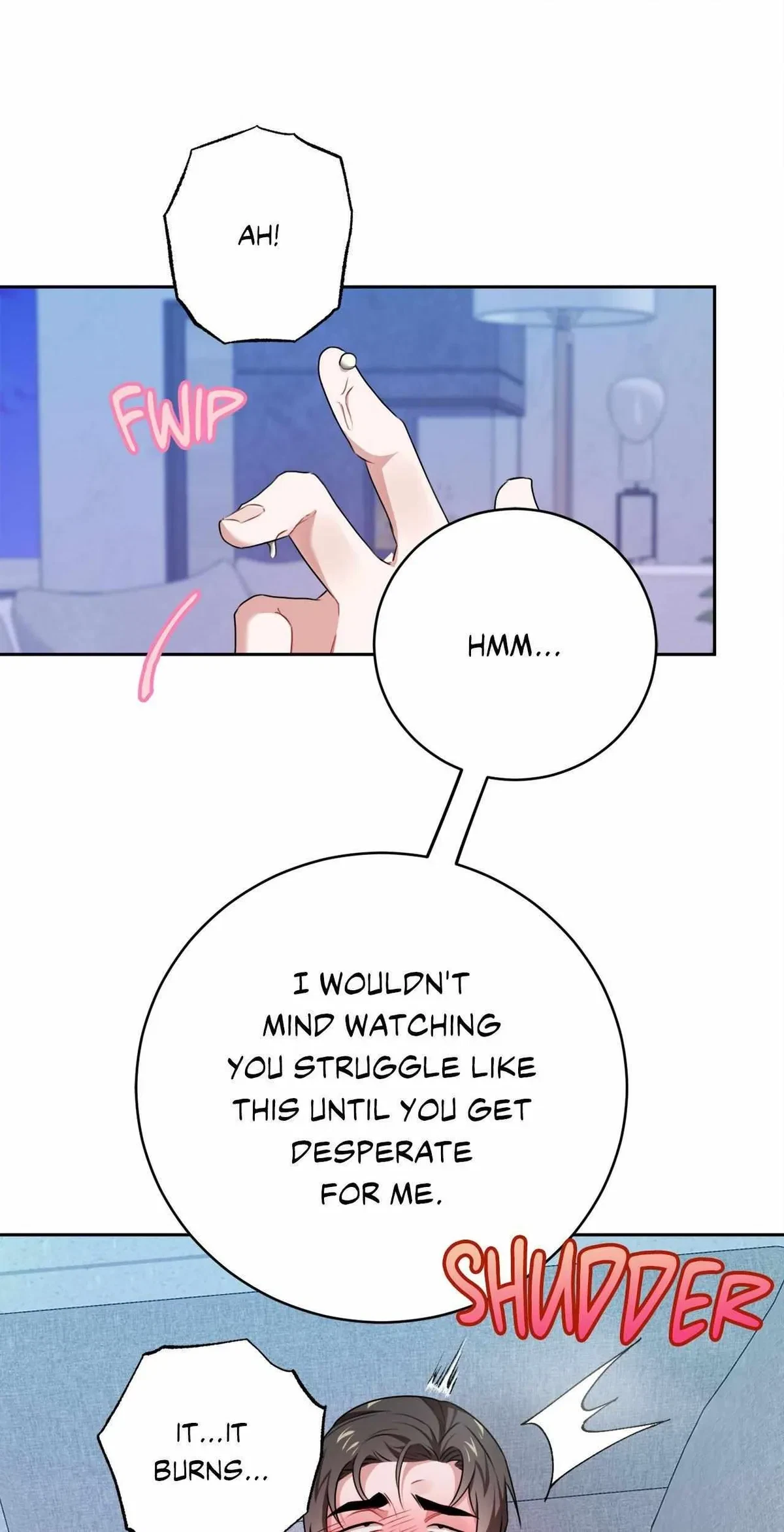 Chapter 13, page 18