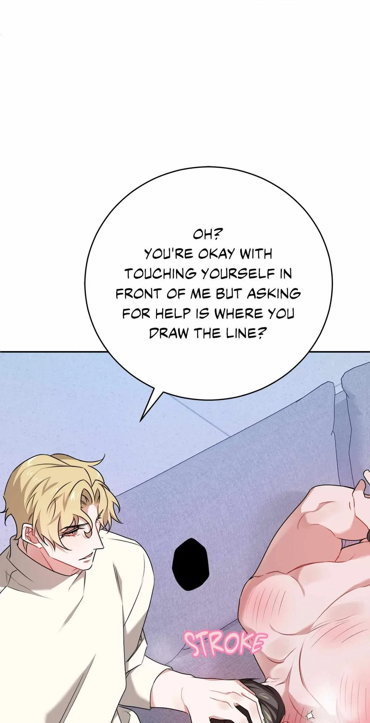 Chapter 13, page 25