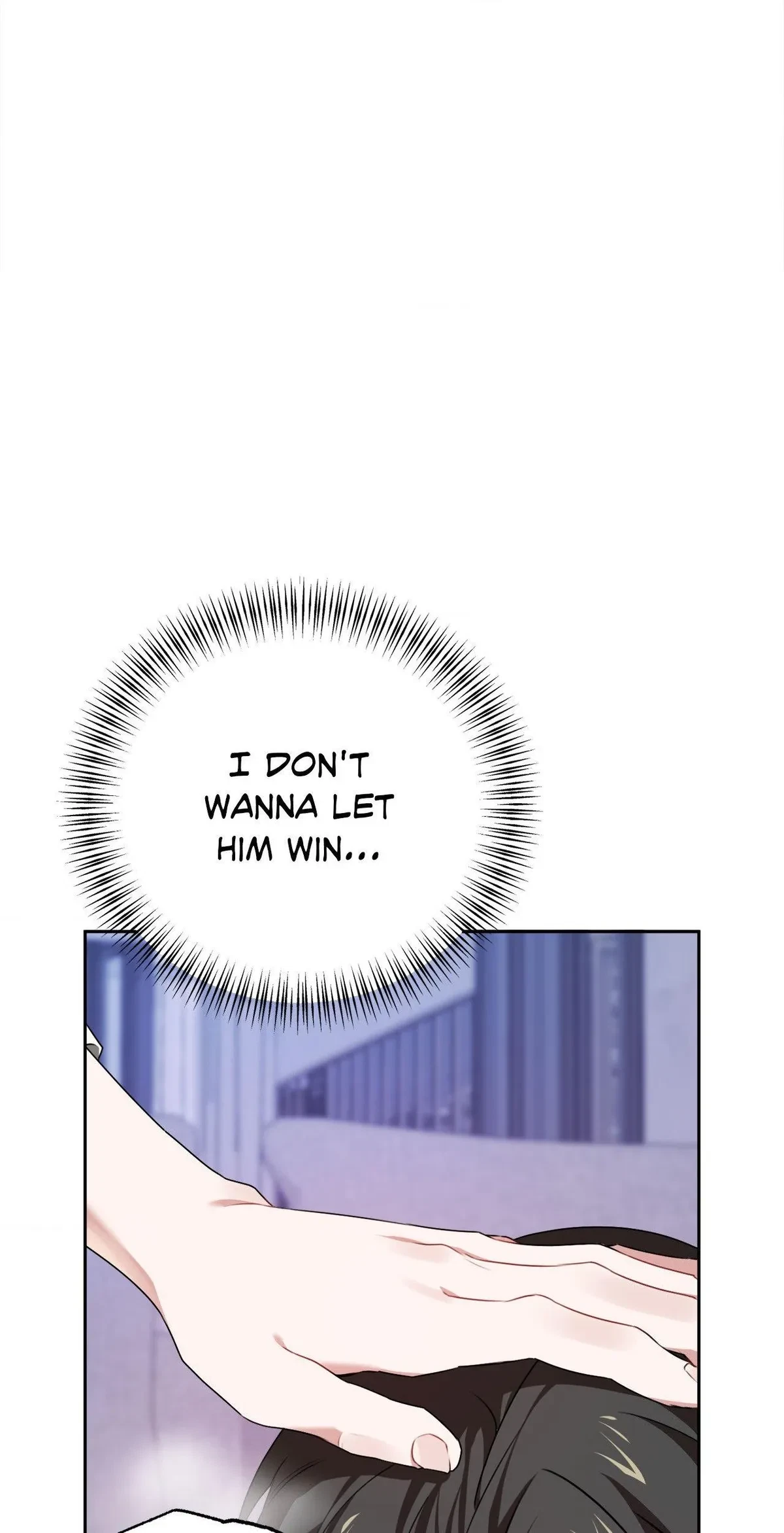 Chapter 13, page 28