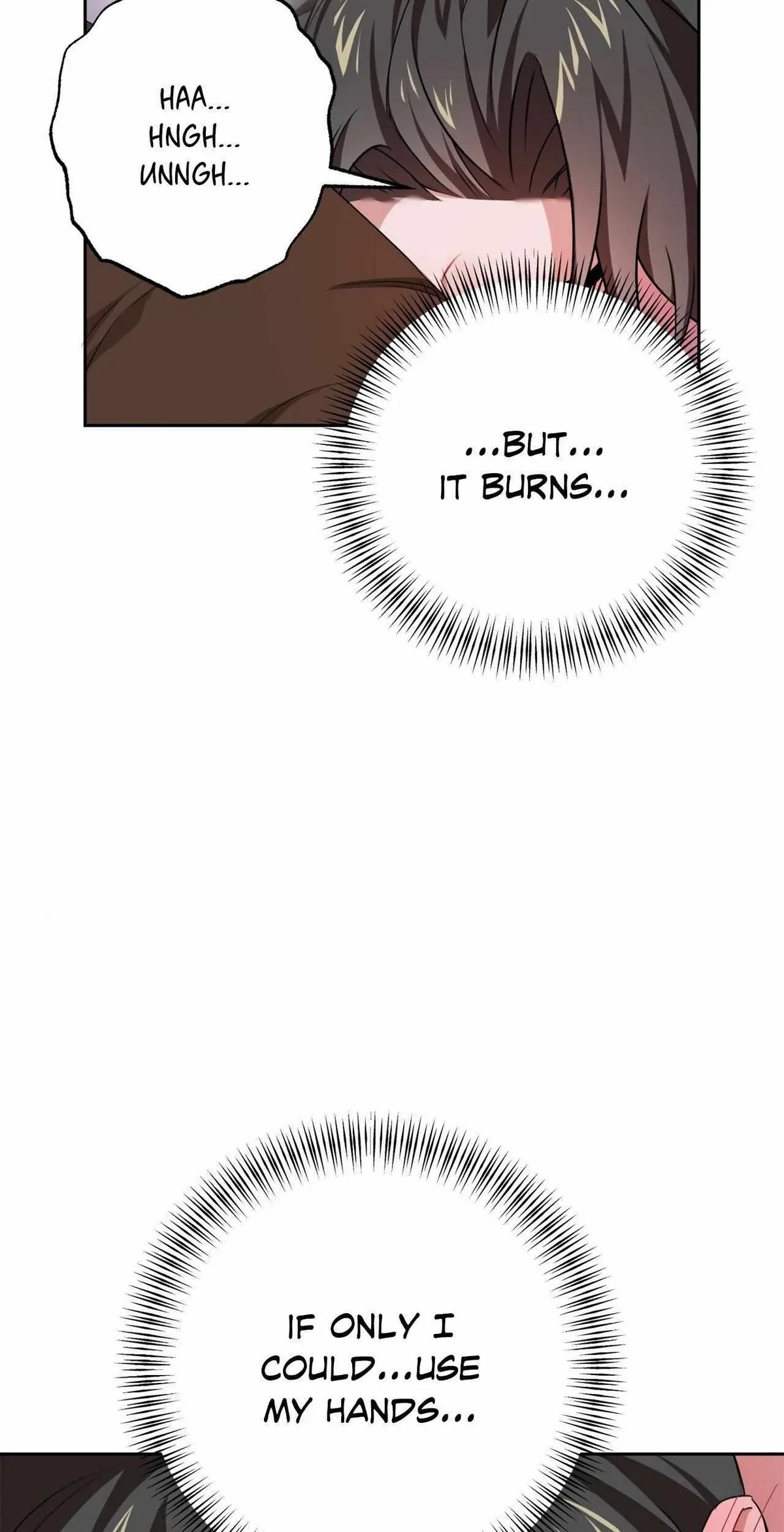 Chapter 13, page 29