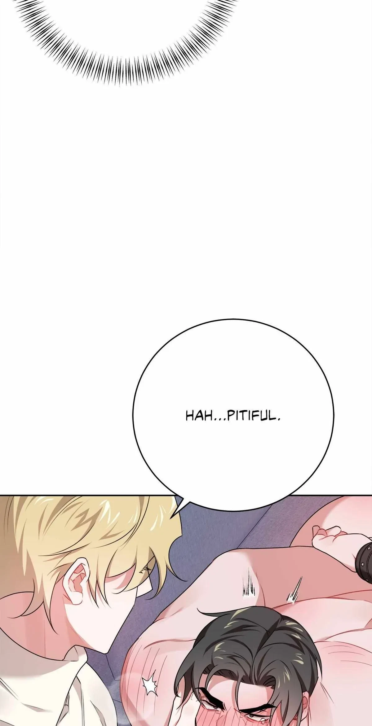 Chapter 13, page 33