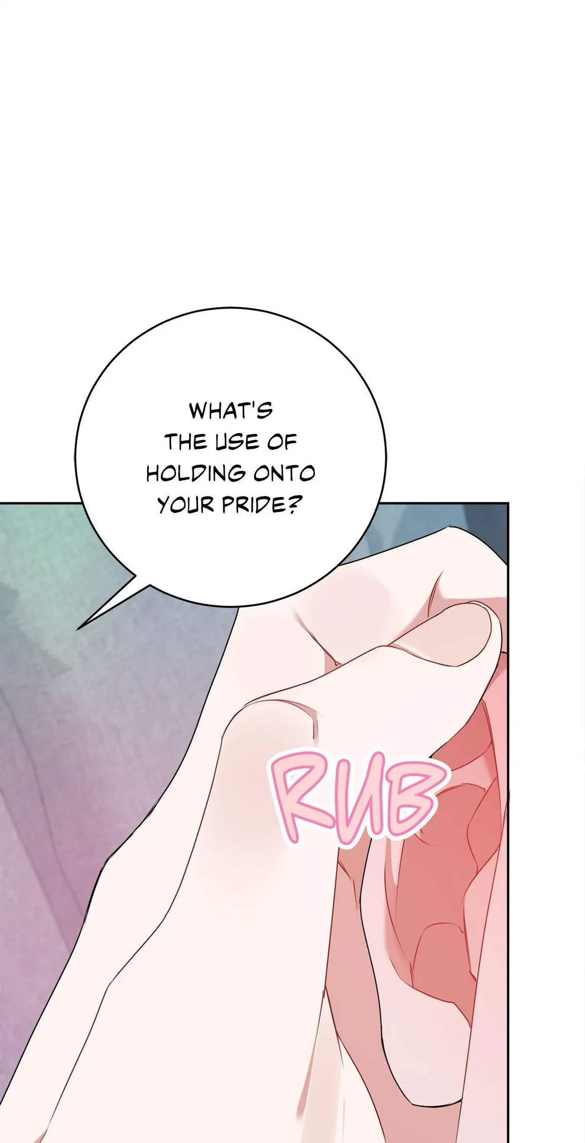 Chapter 13, page 35