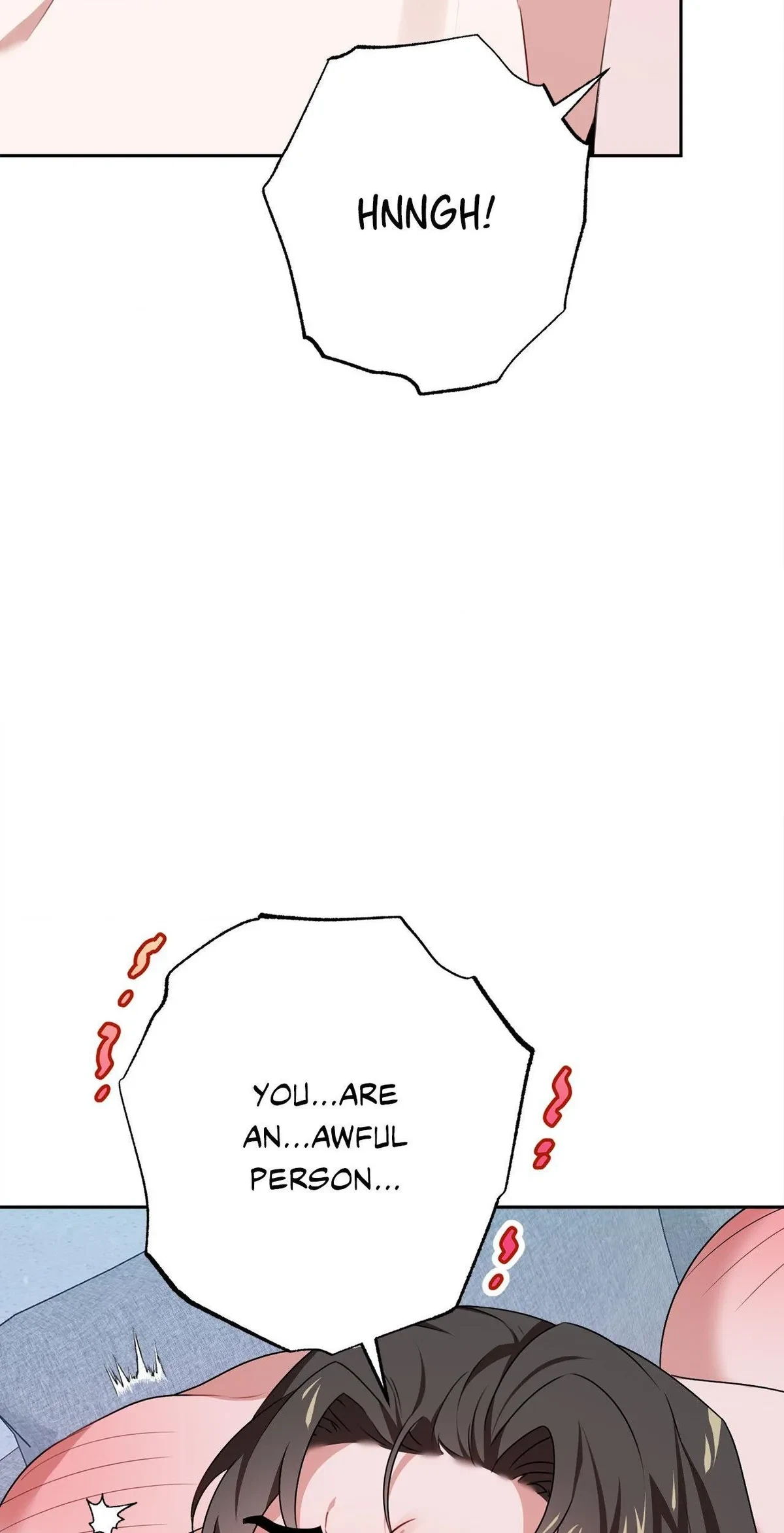 Chapter 13, page 36