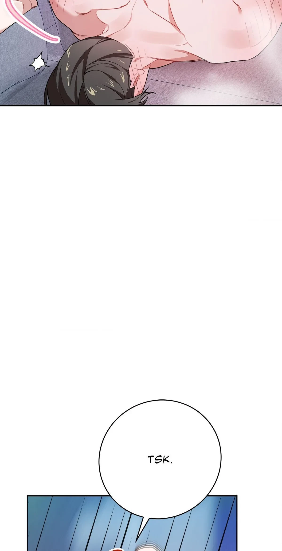 Chapter 13, page 38
