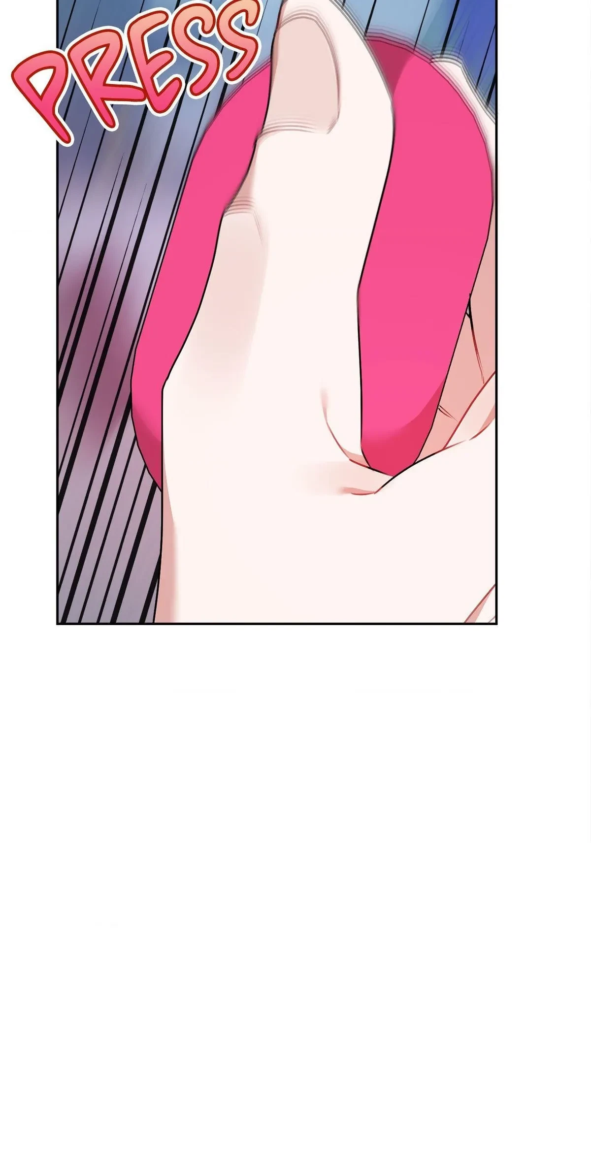 Chapter 13, page 39