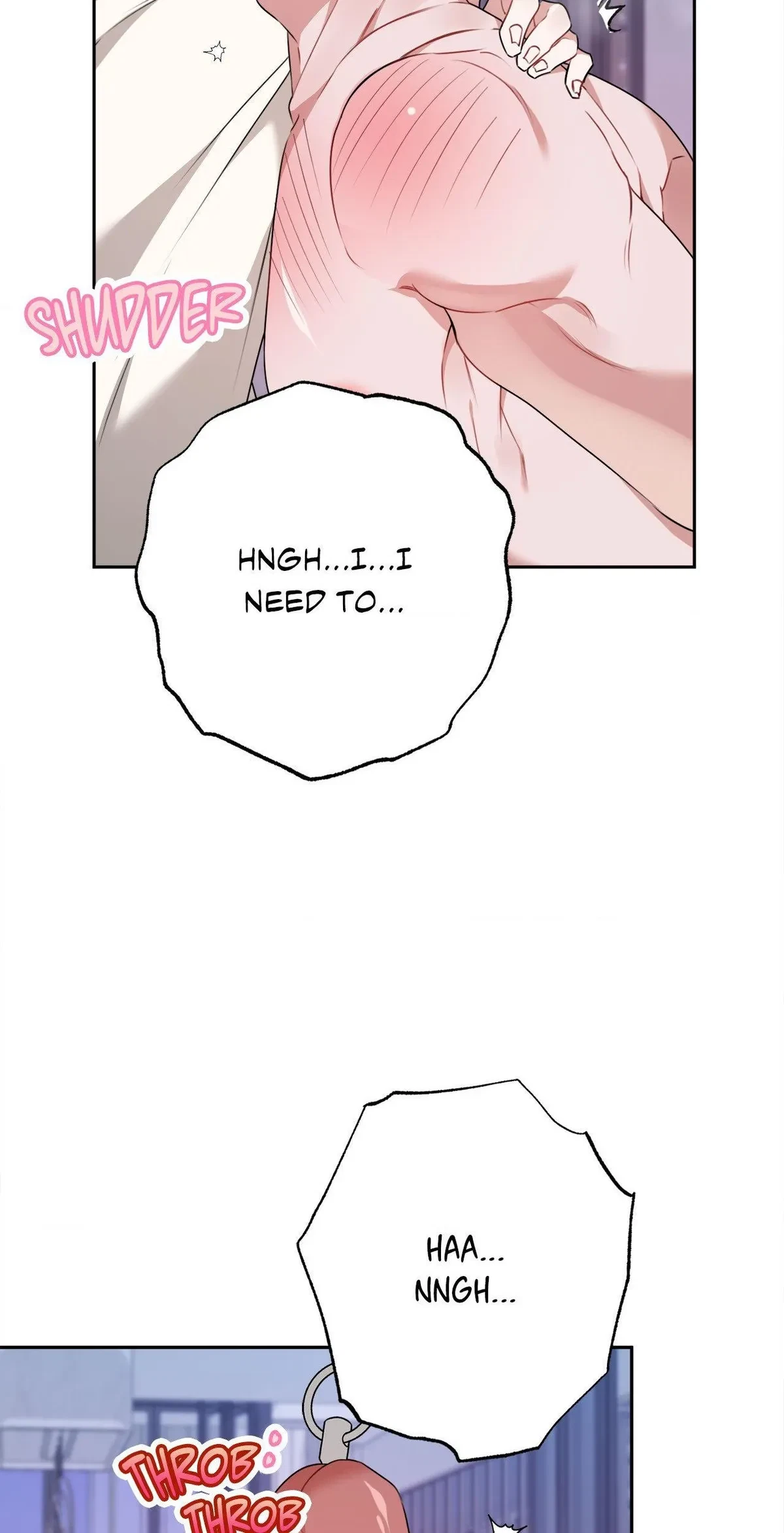 Chapter 13, page 46