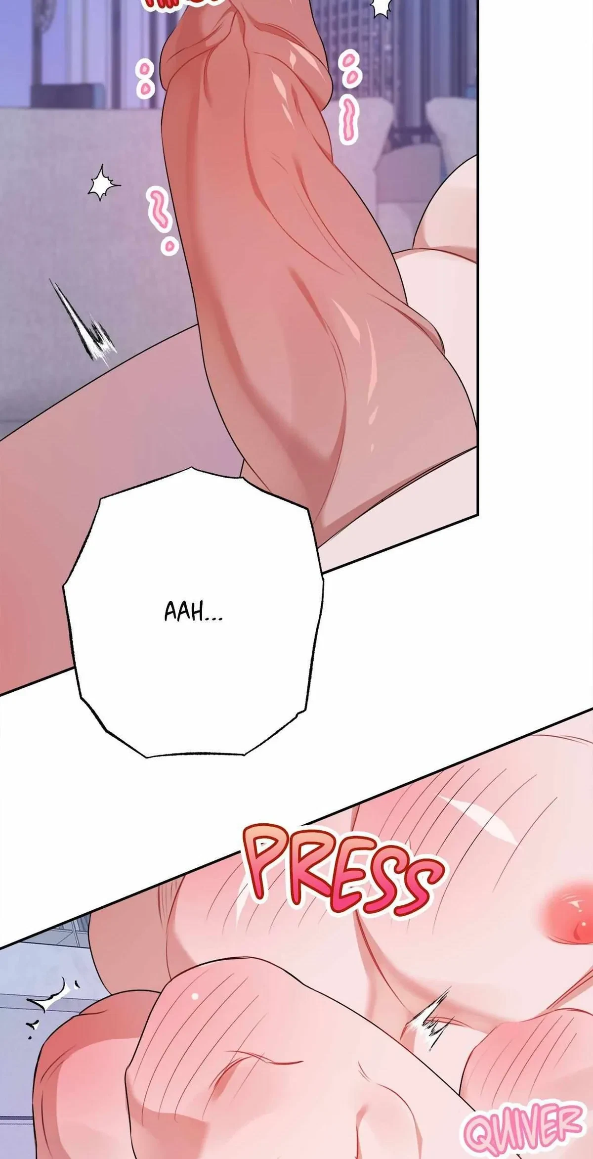 Chapter 13, page 47