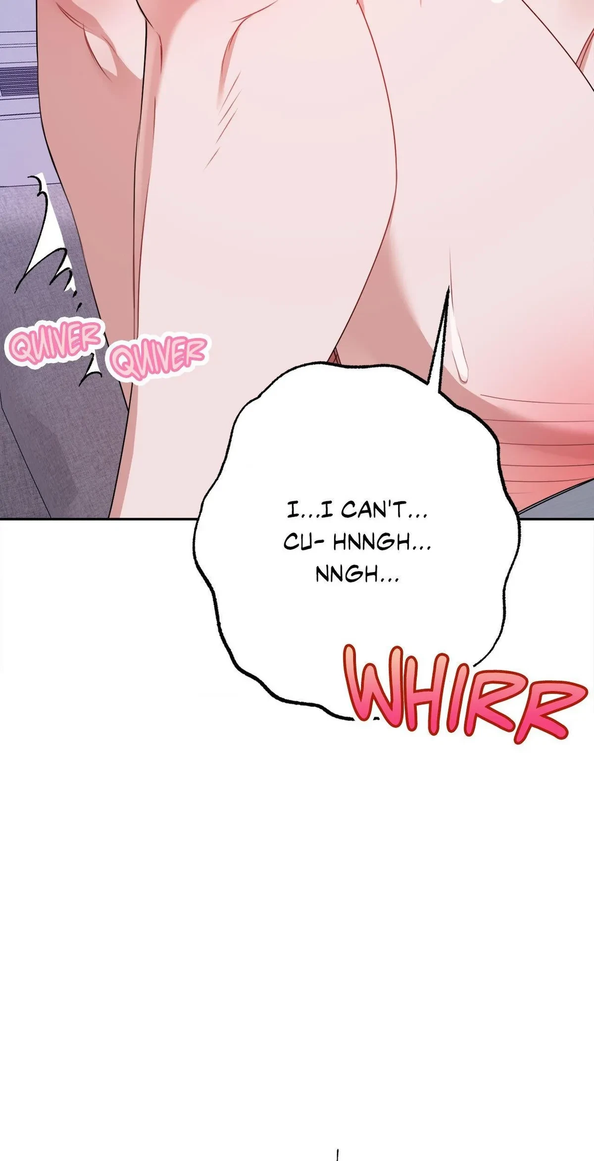 Chapter 13, page 48