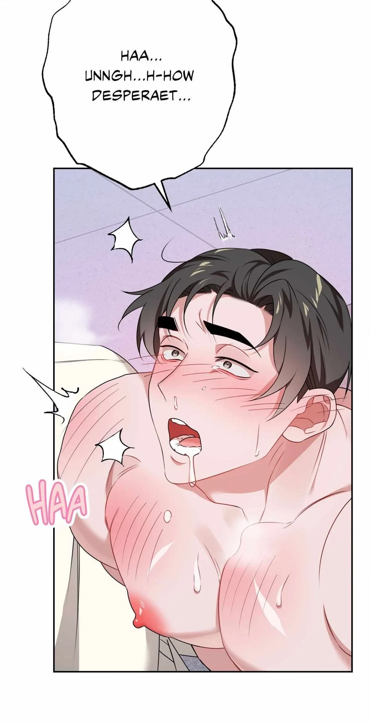 Chapter 13, page 55