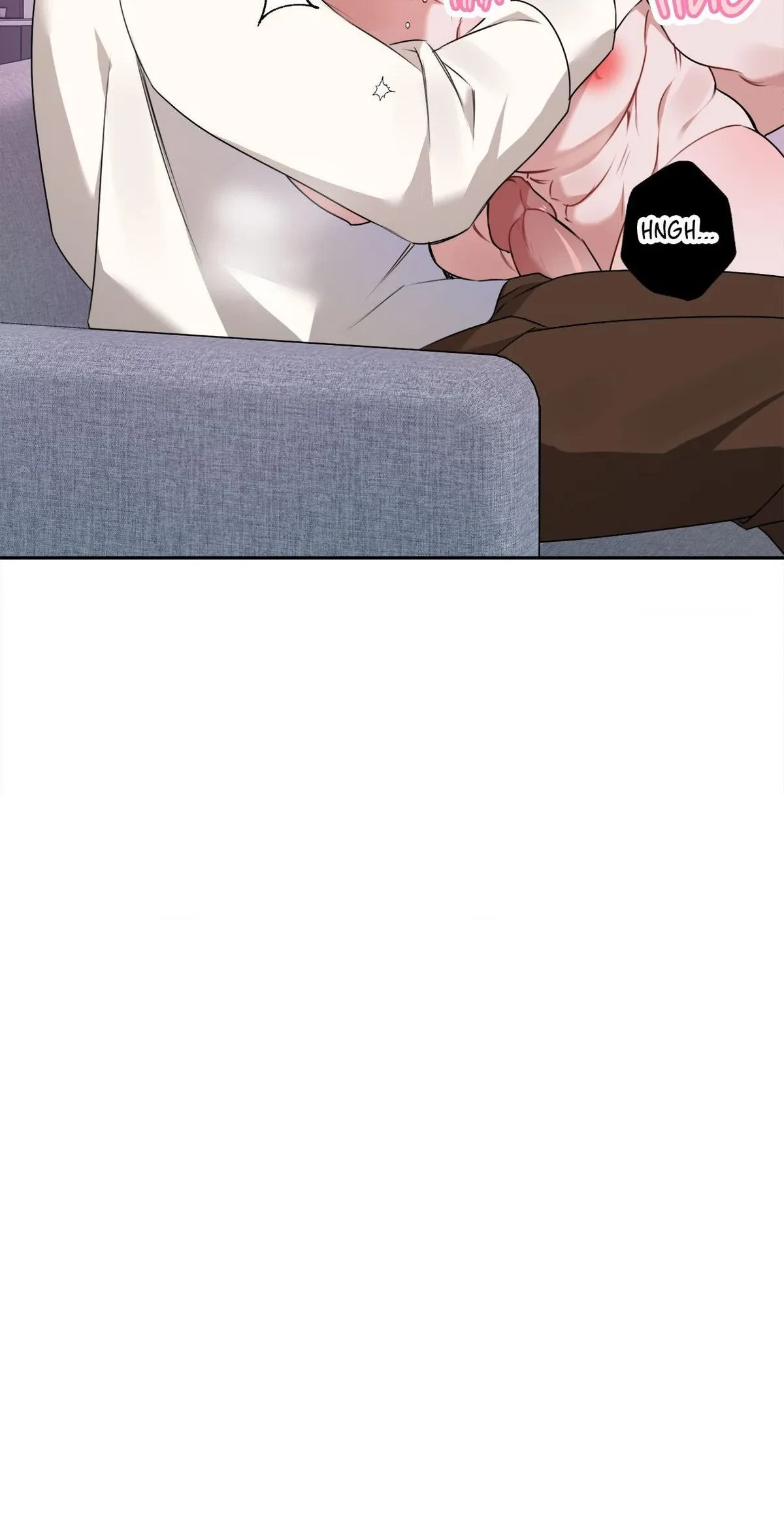 Chapter 13, page 57
