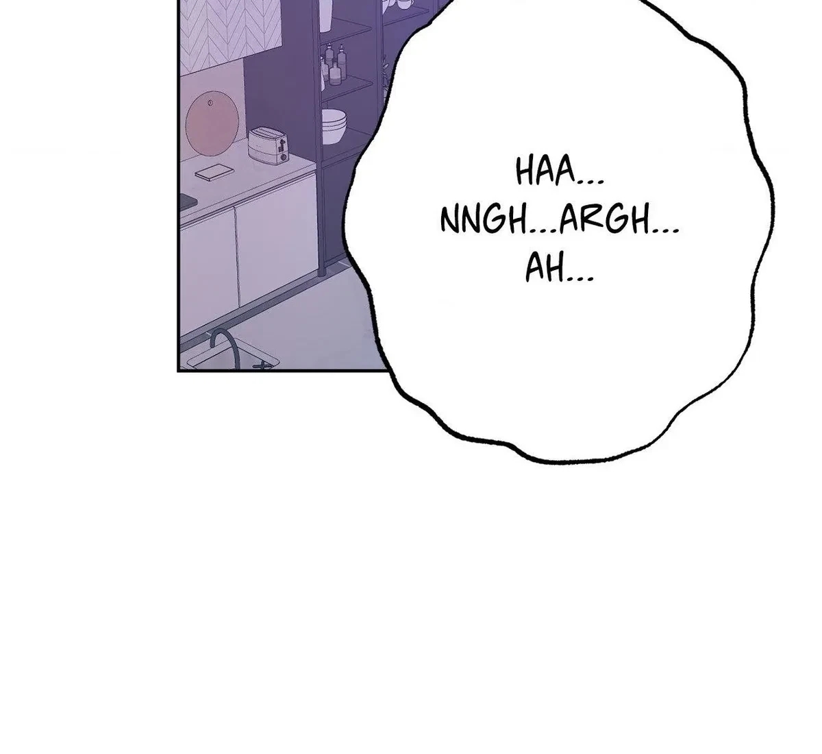 Chapter 13, page 59