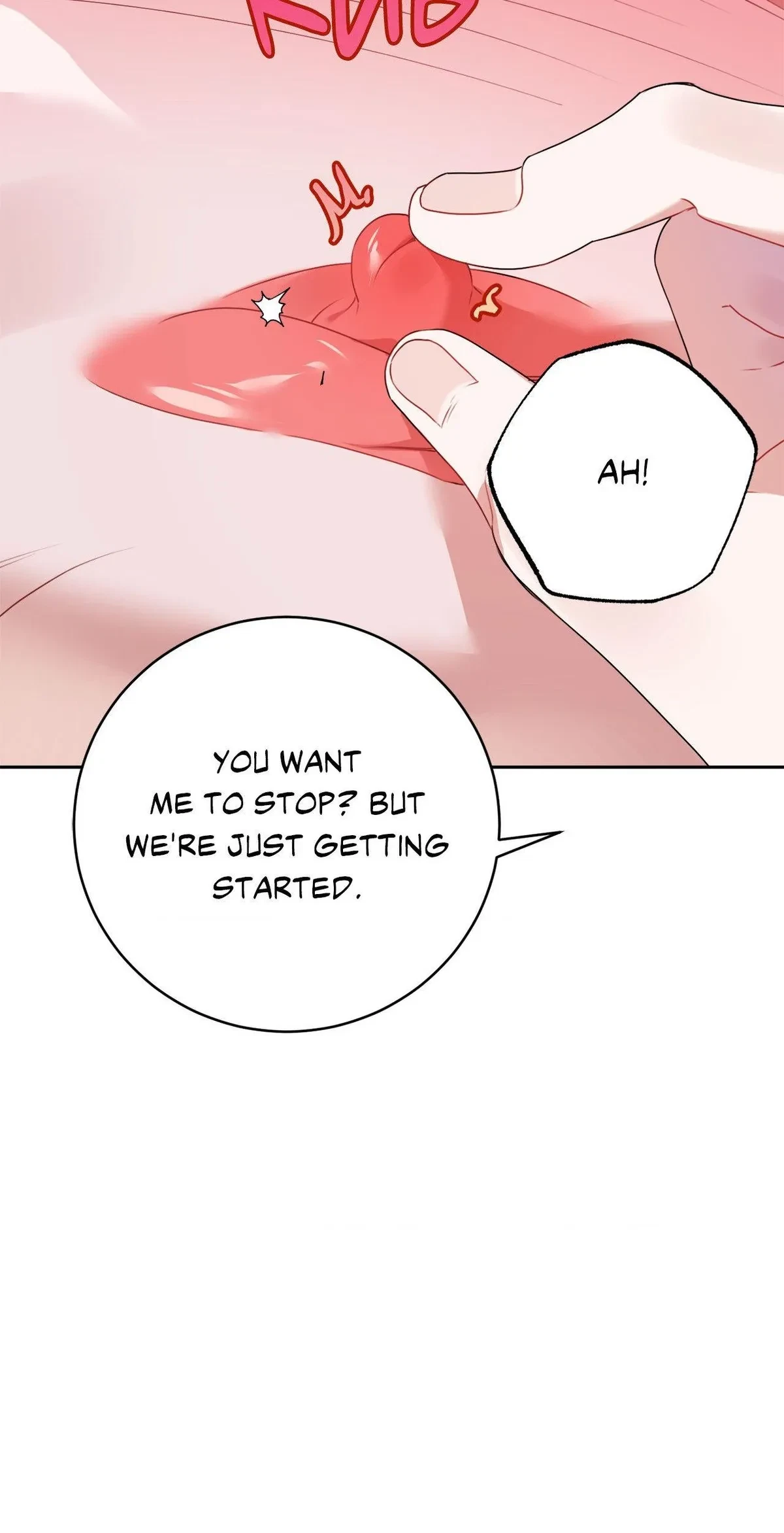 Chapter 13, page 6