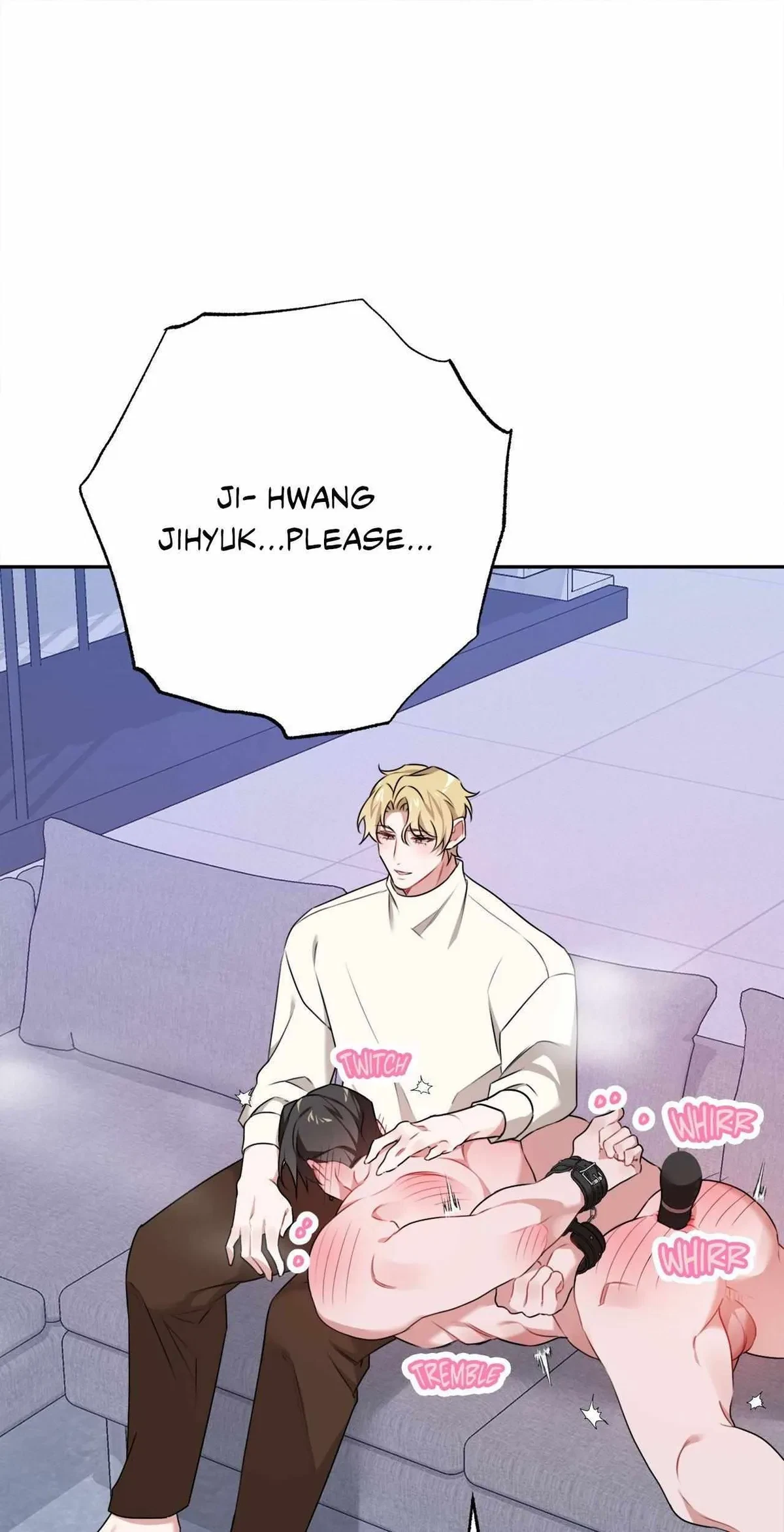 Chapter 13, page 60