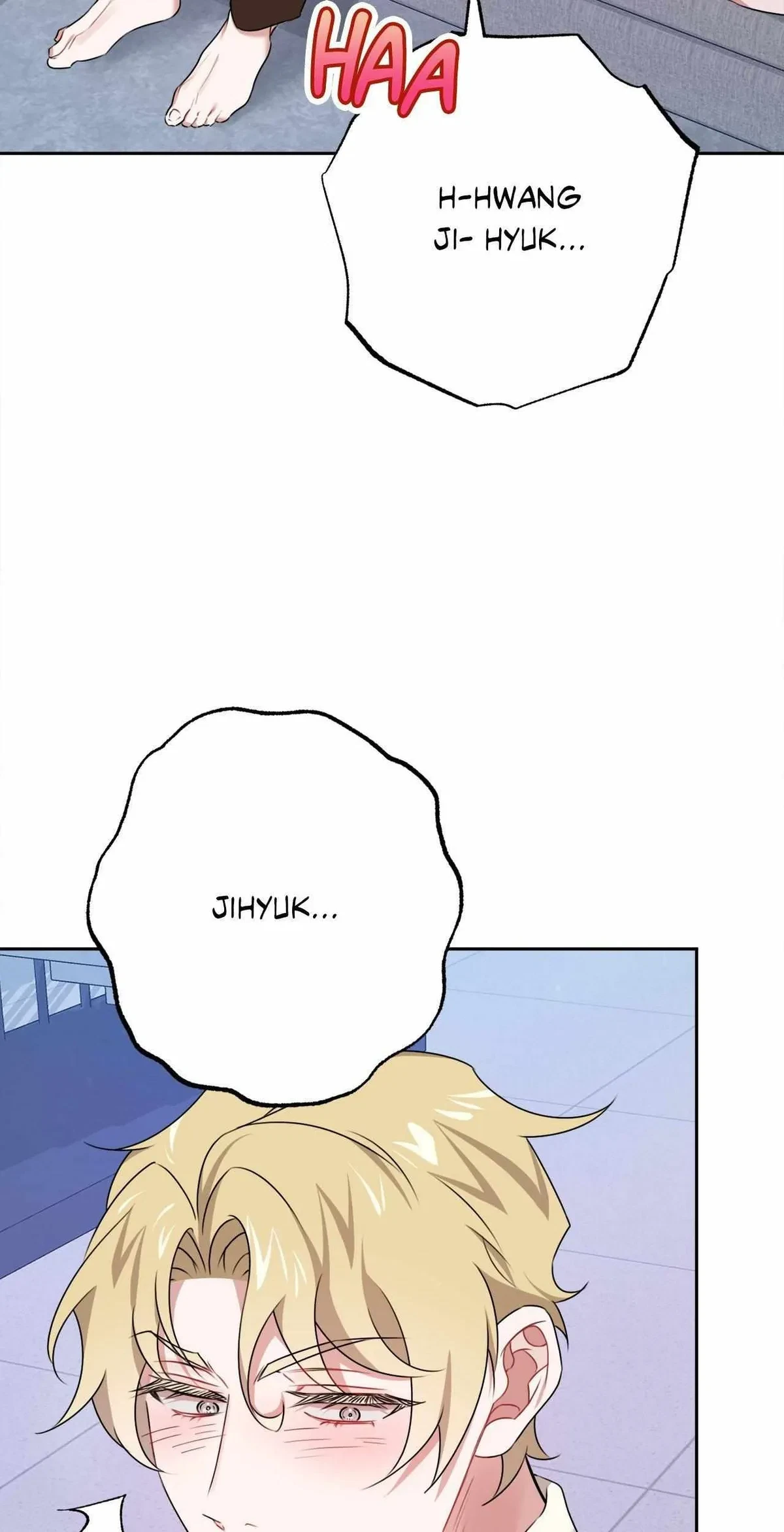Chapter 13, page 61