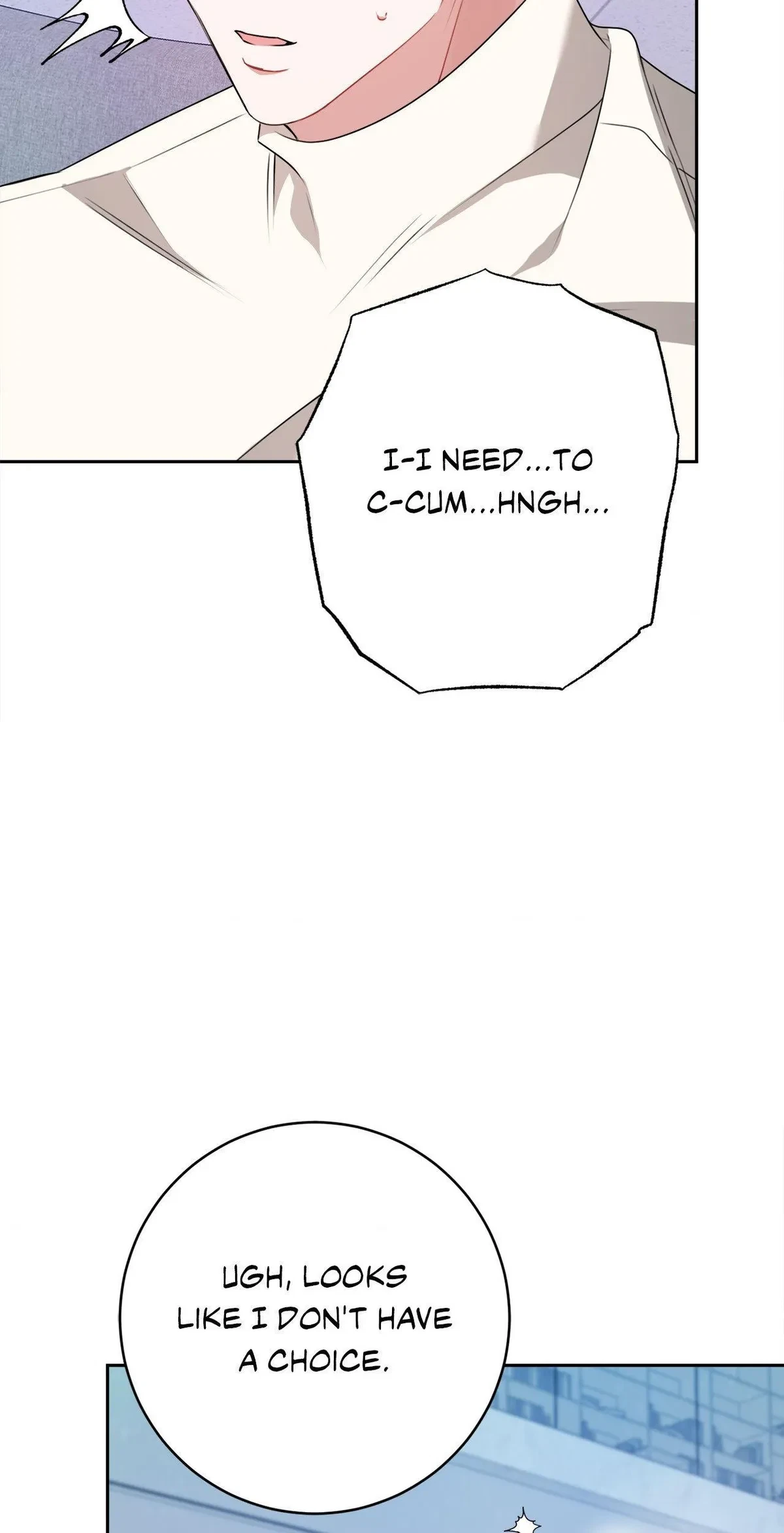 Chapter 13, page 62