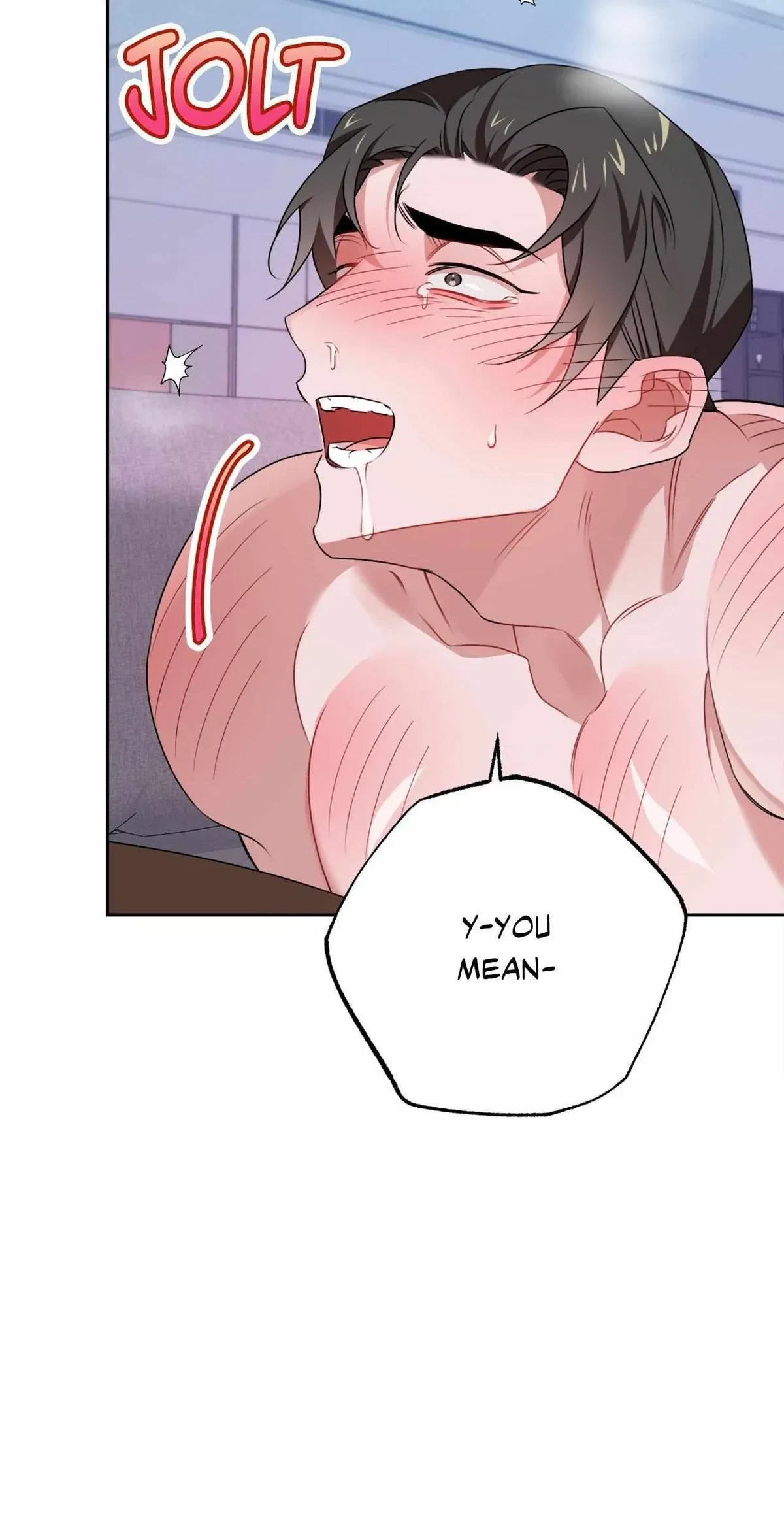 Chapter 13, page 63