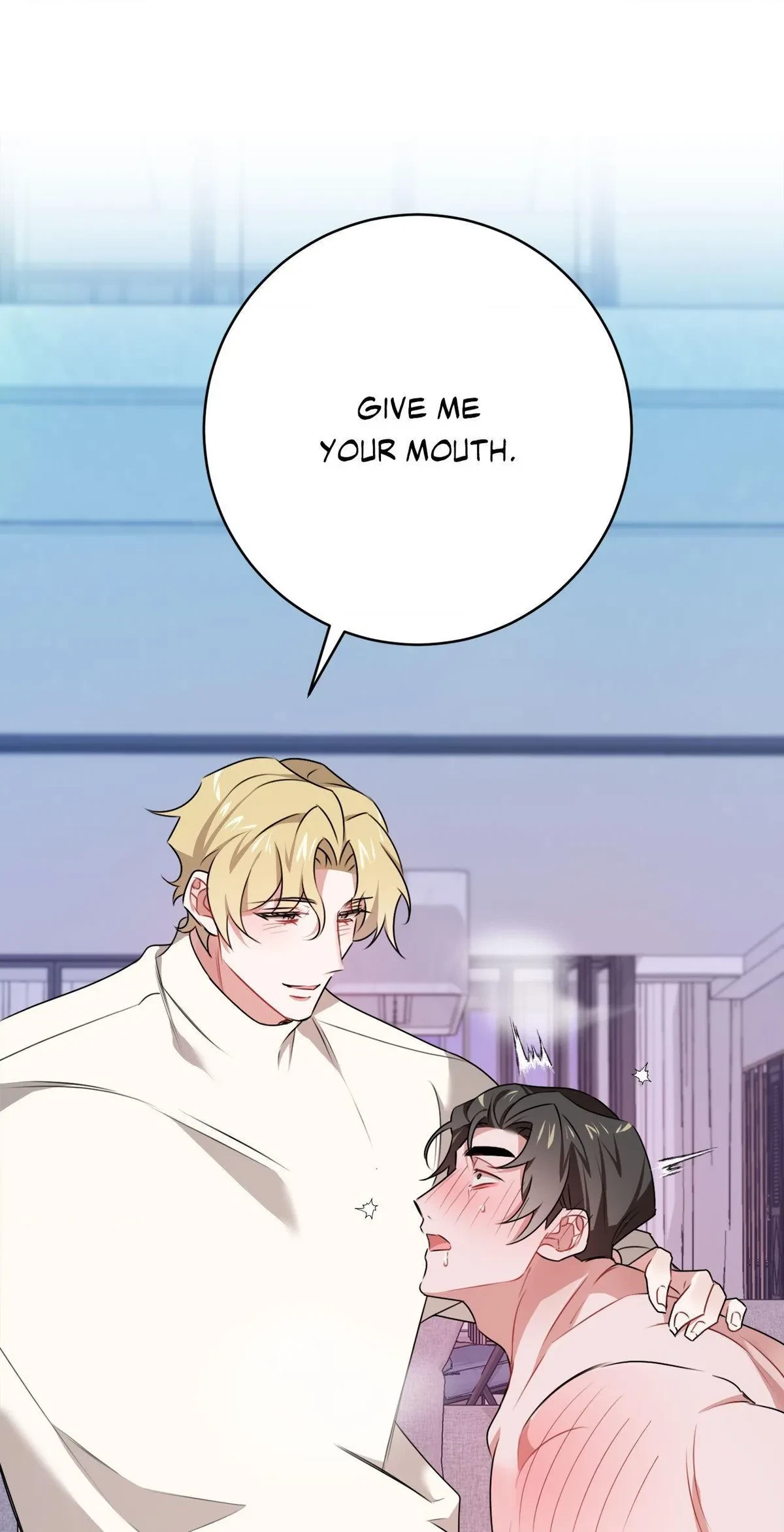 Chapter 13, page 64