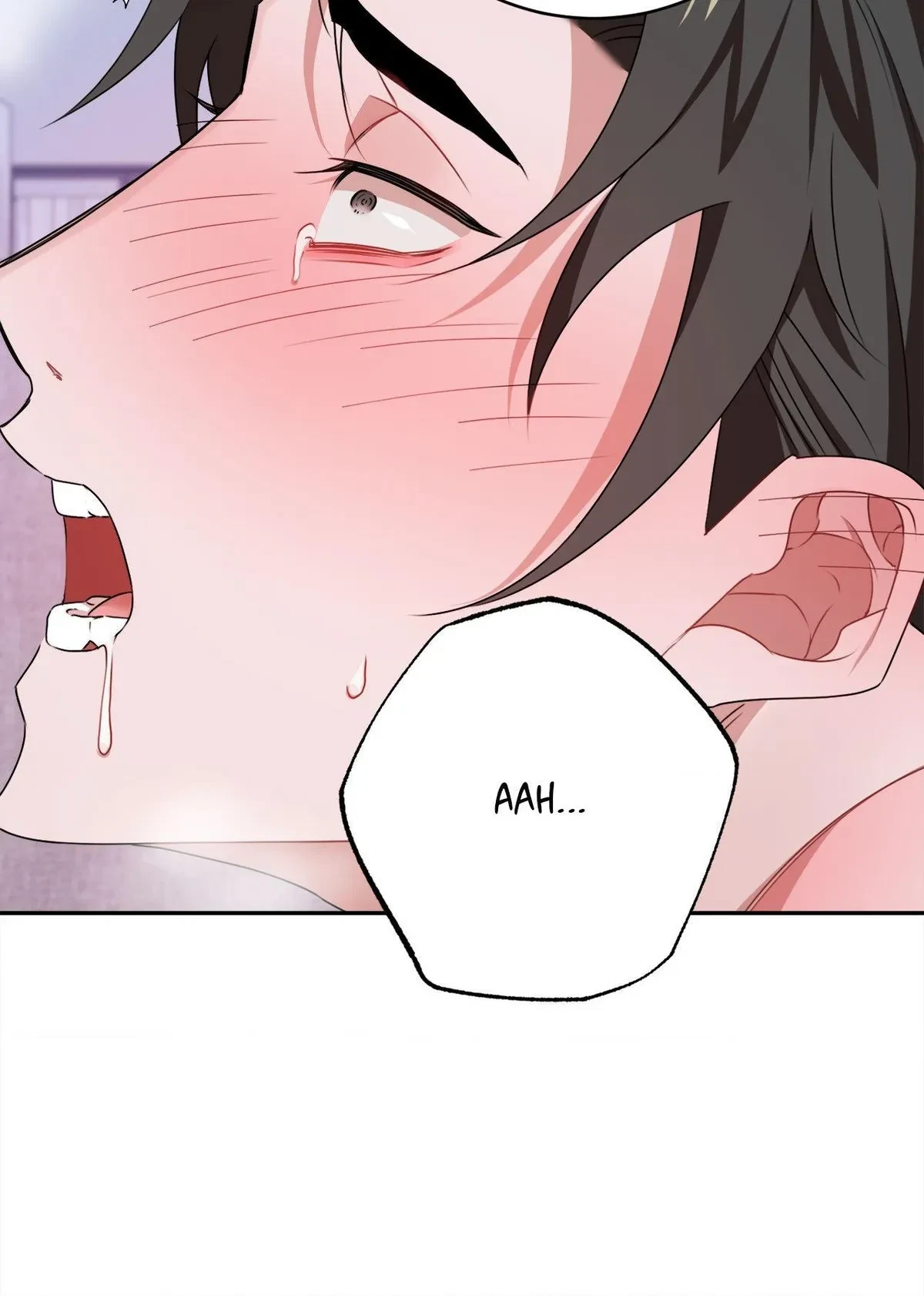 Chapter 13, page 66