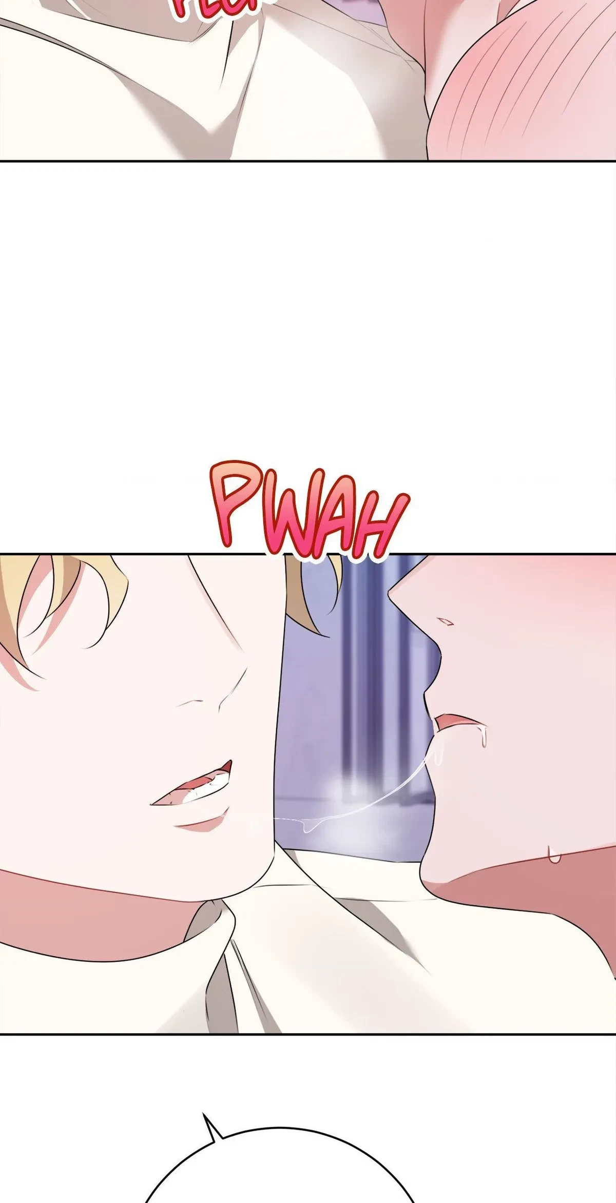 Chapter 13, page 69