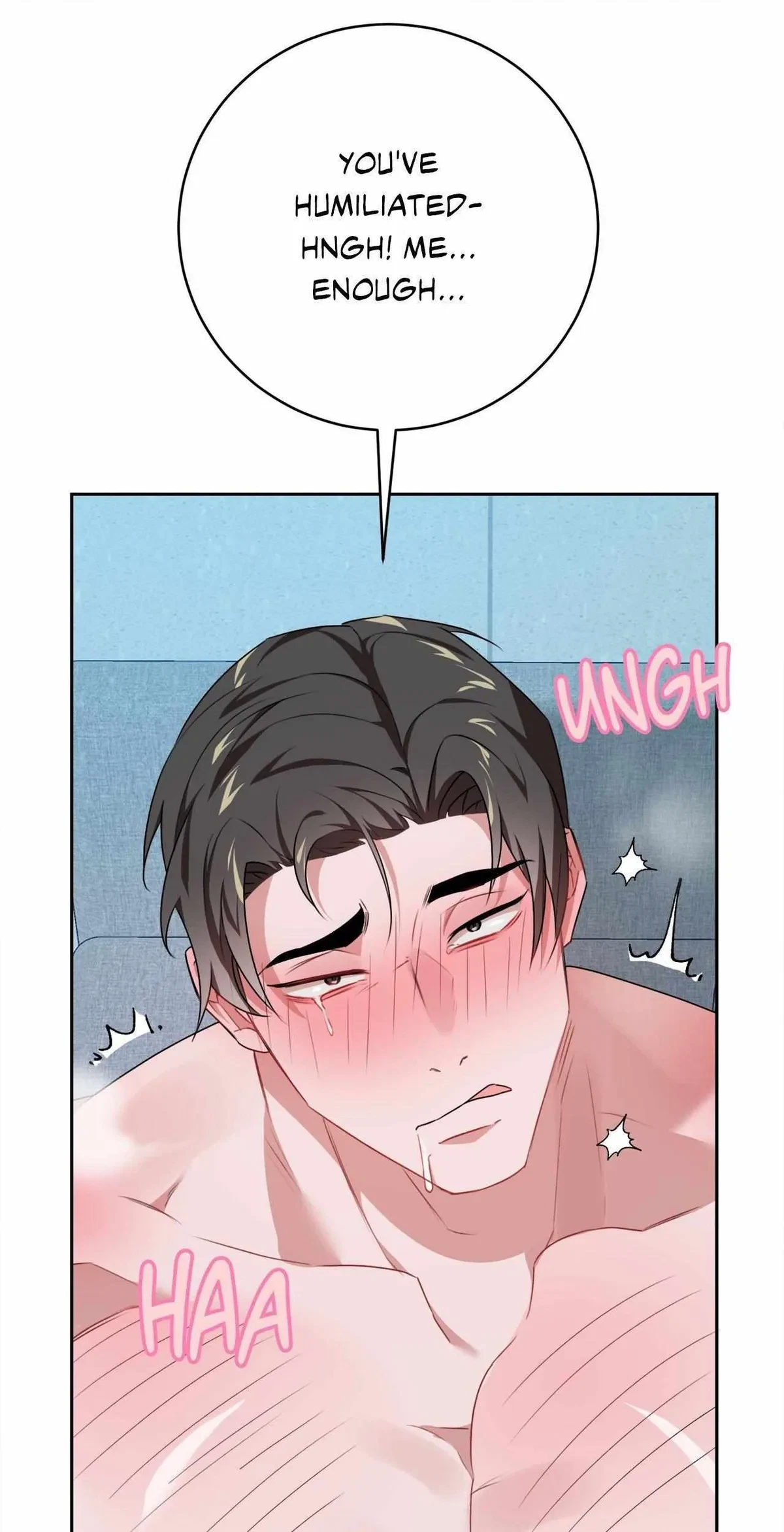 Chapter 13, page 7