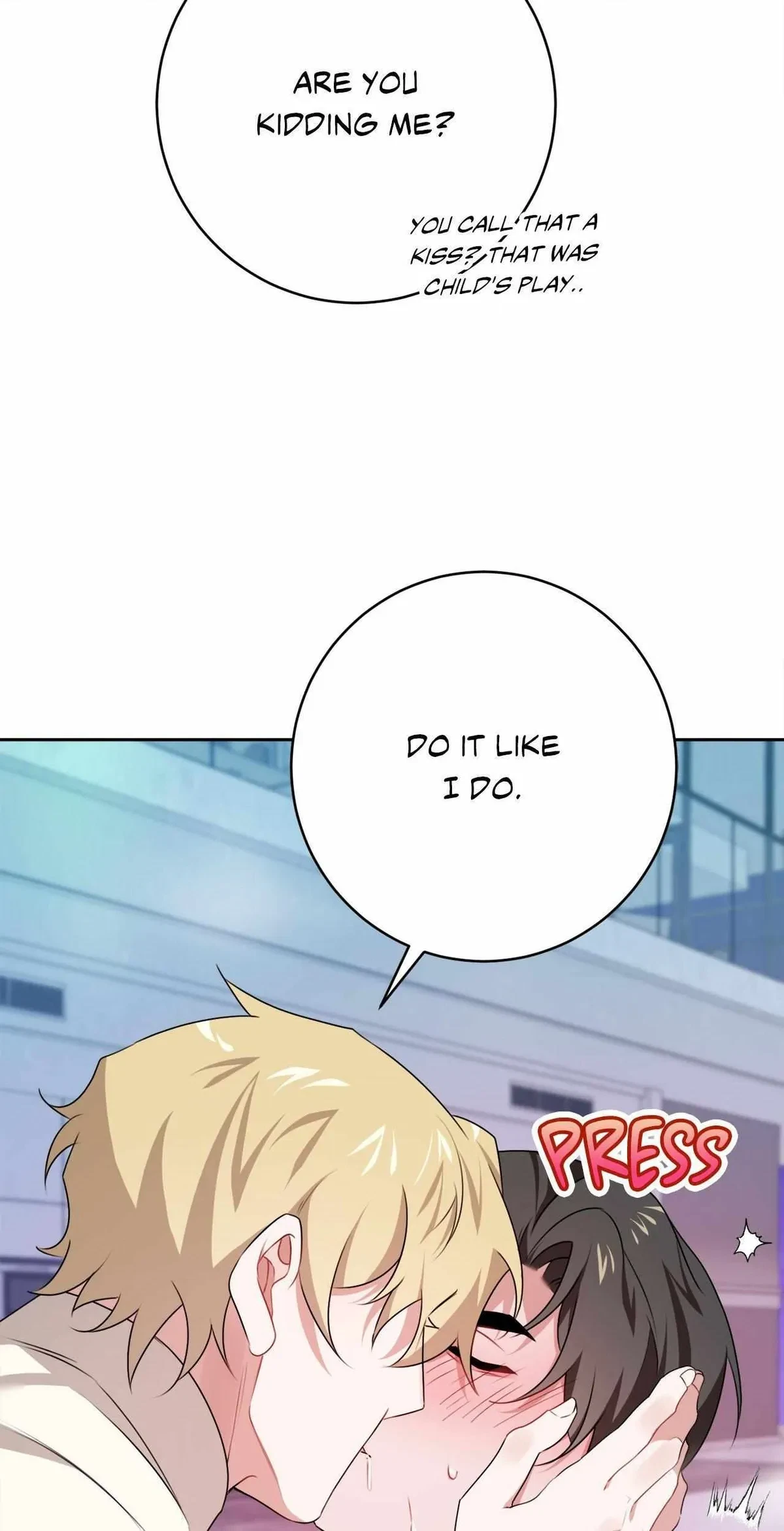 Chapter 13, page 70