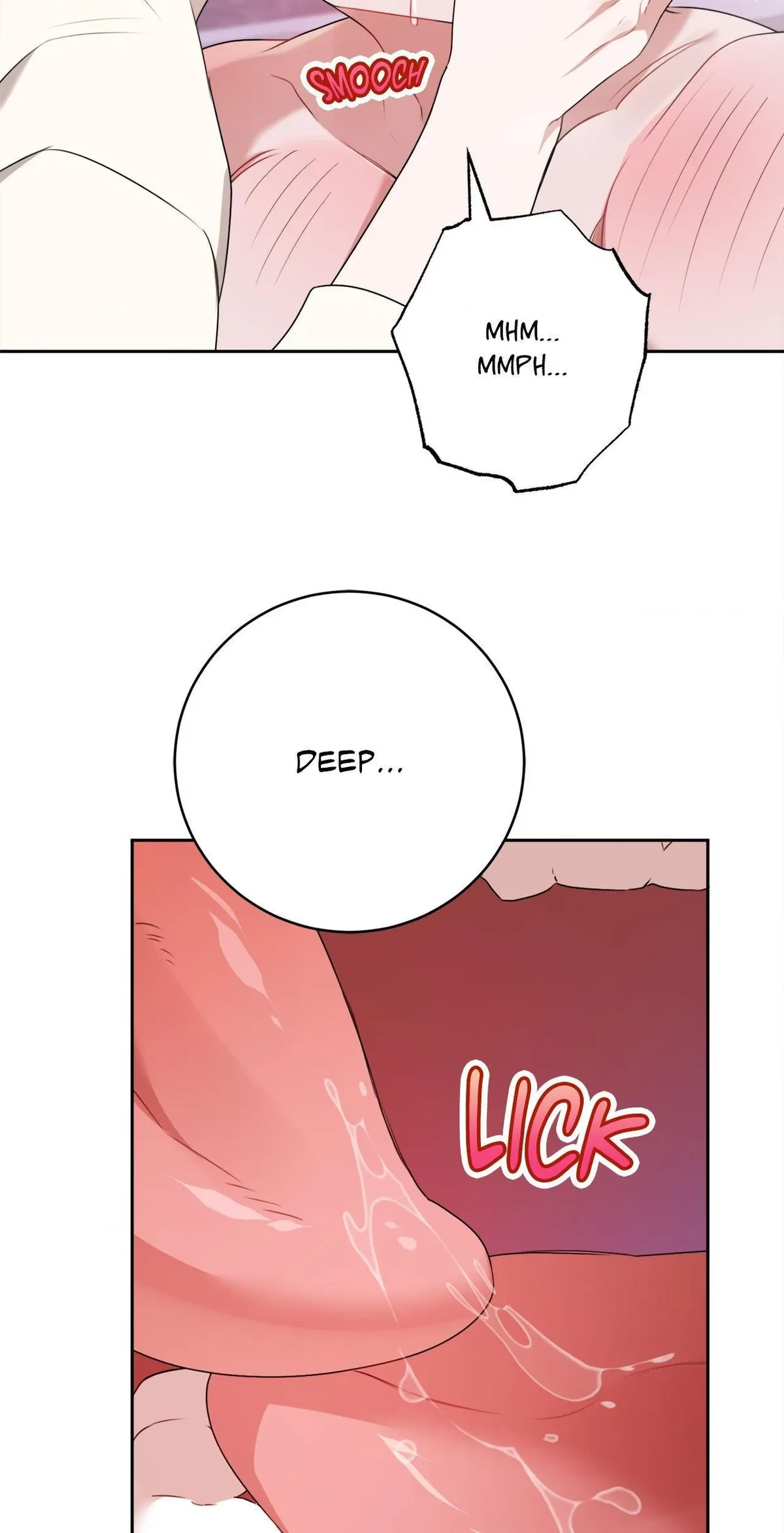 Chapter 13, page 71
