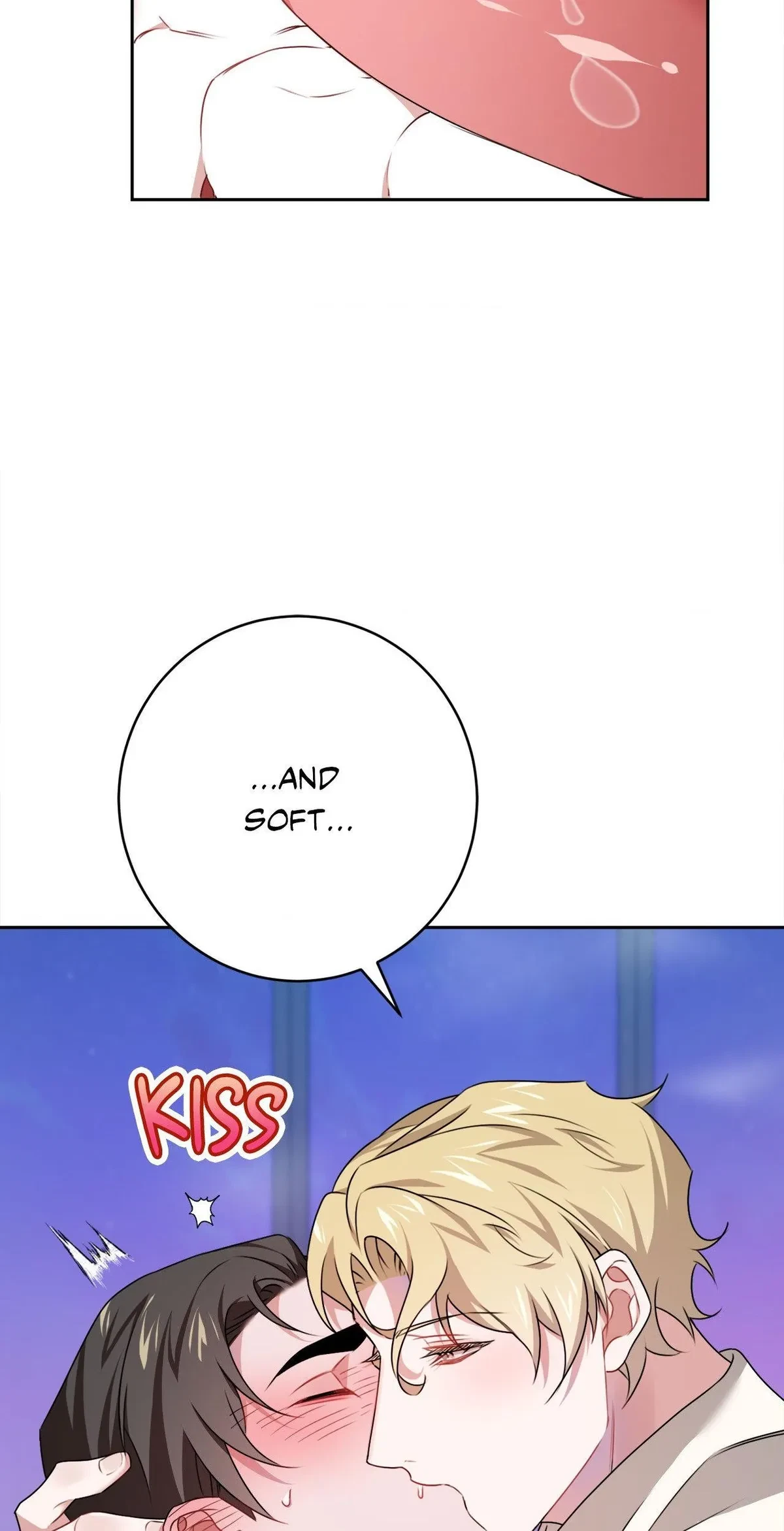 Chapter 13, page 72