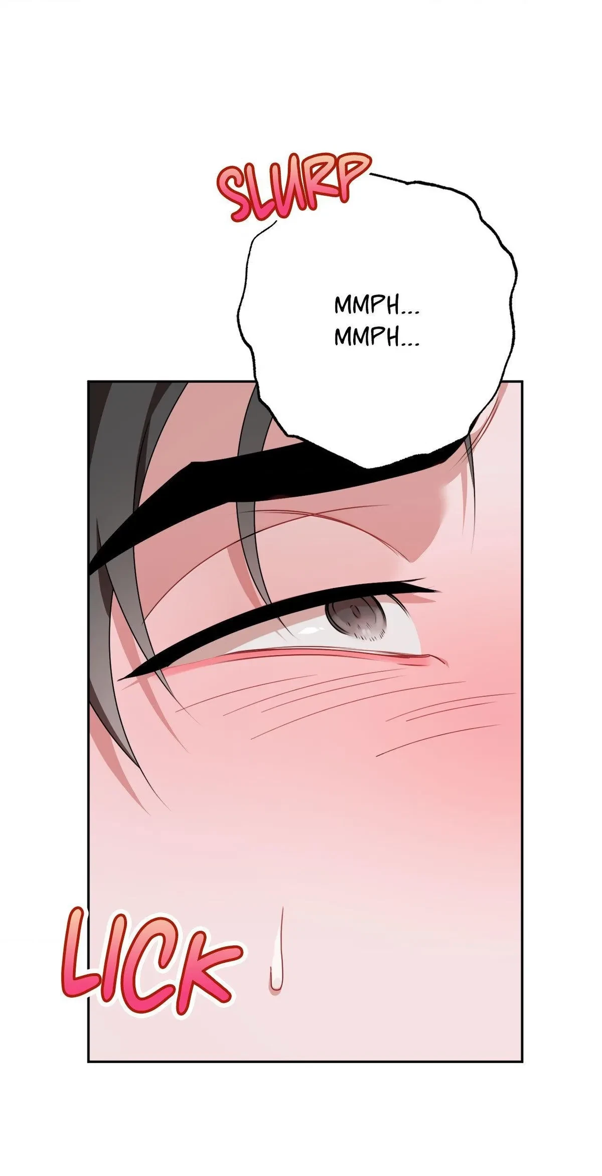 Chapter 13, page 74