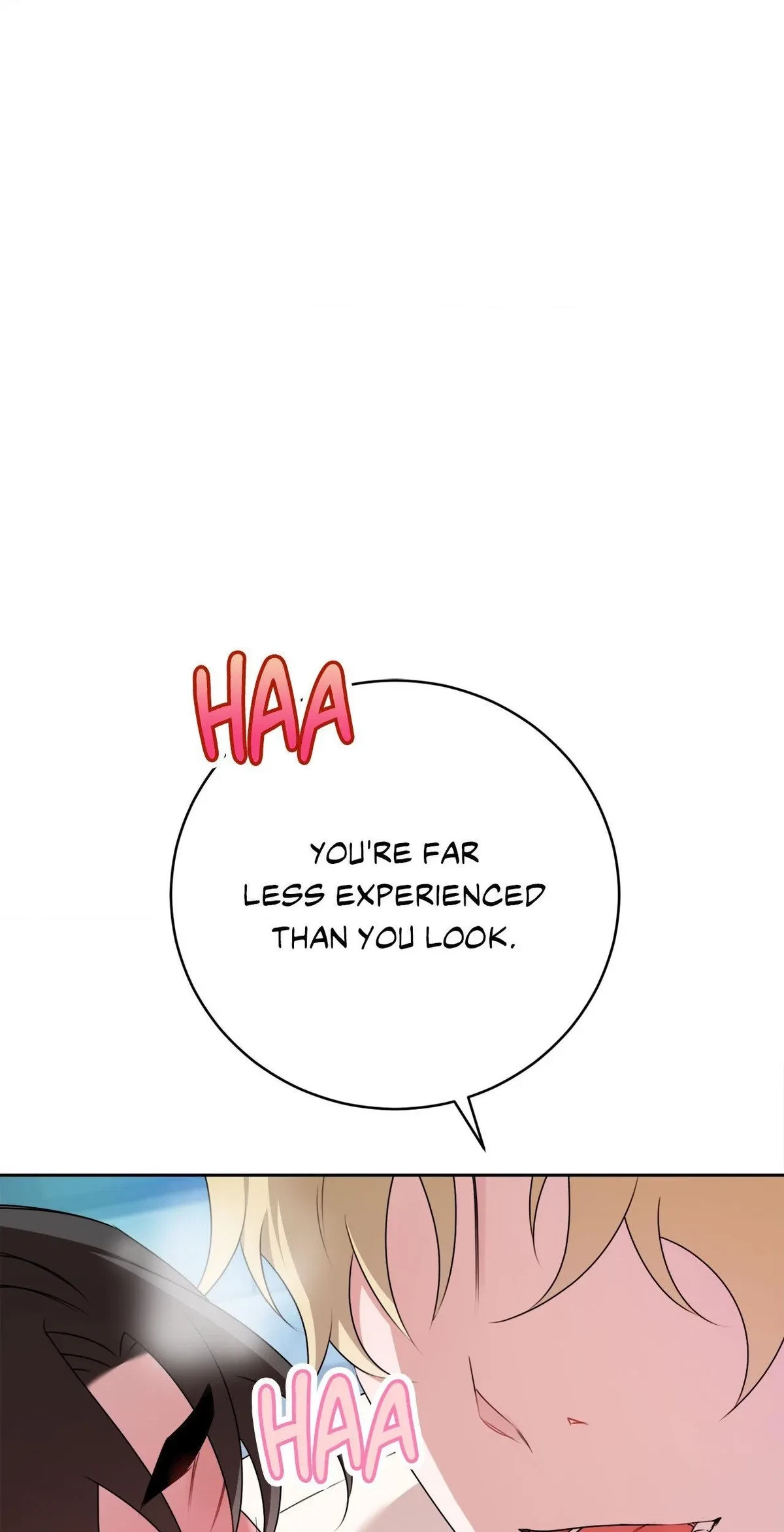 Chapter 13, page 75