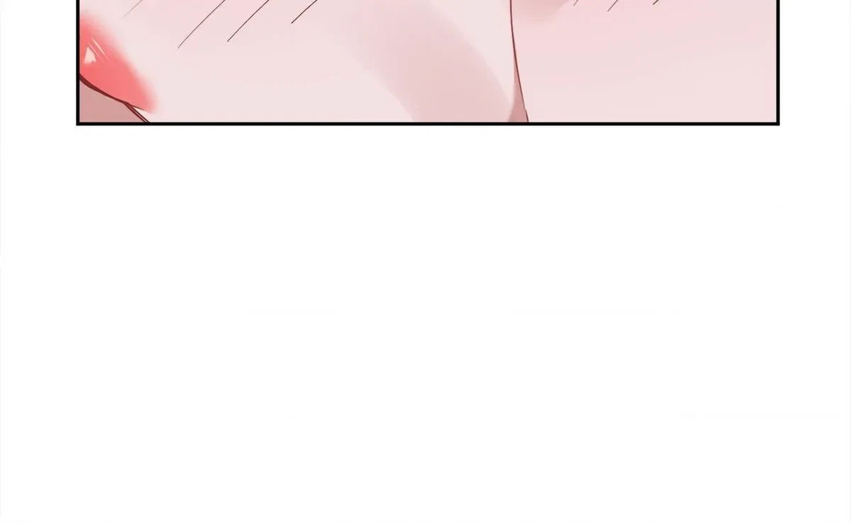 Chapter 13, page 8