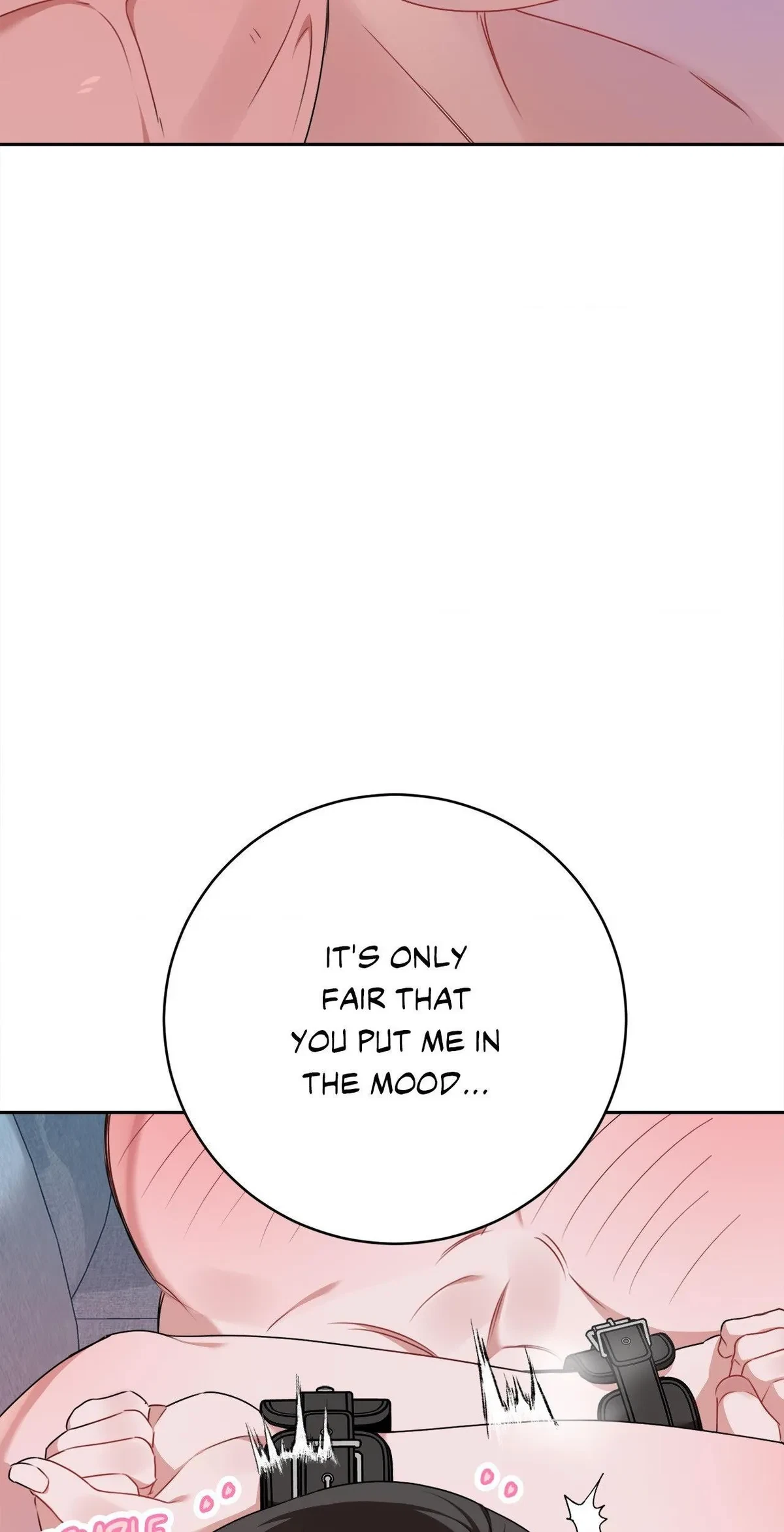 Chapter 13, page 80
