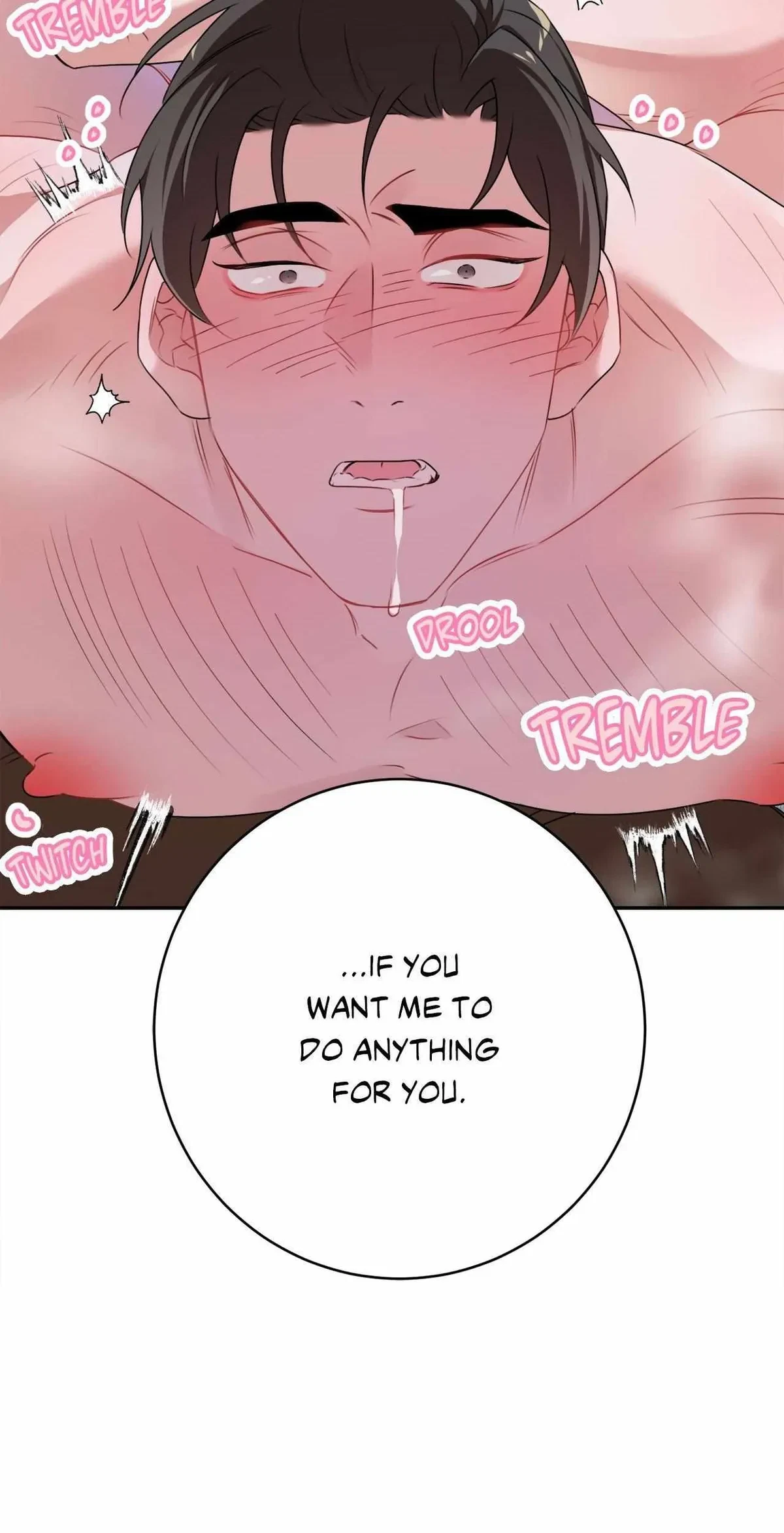 Chapter 13, page 81