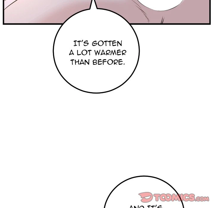 Chapter 60, page 105